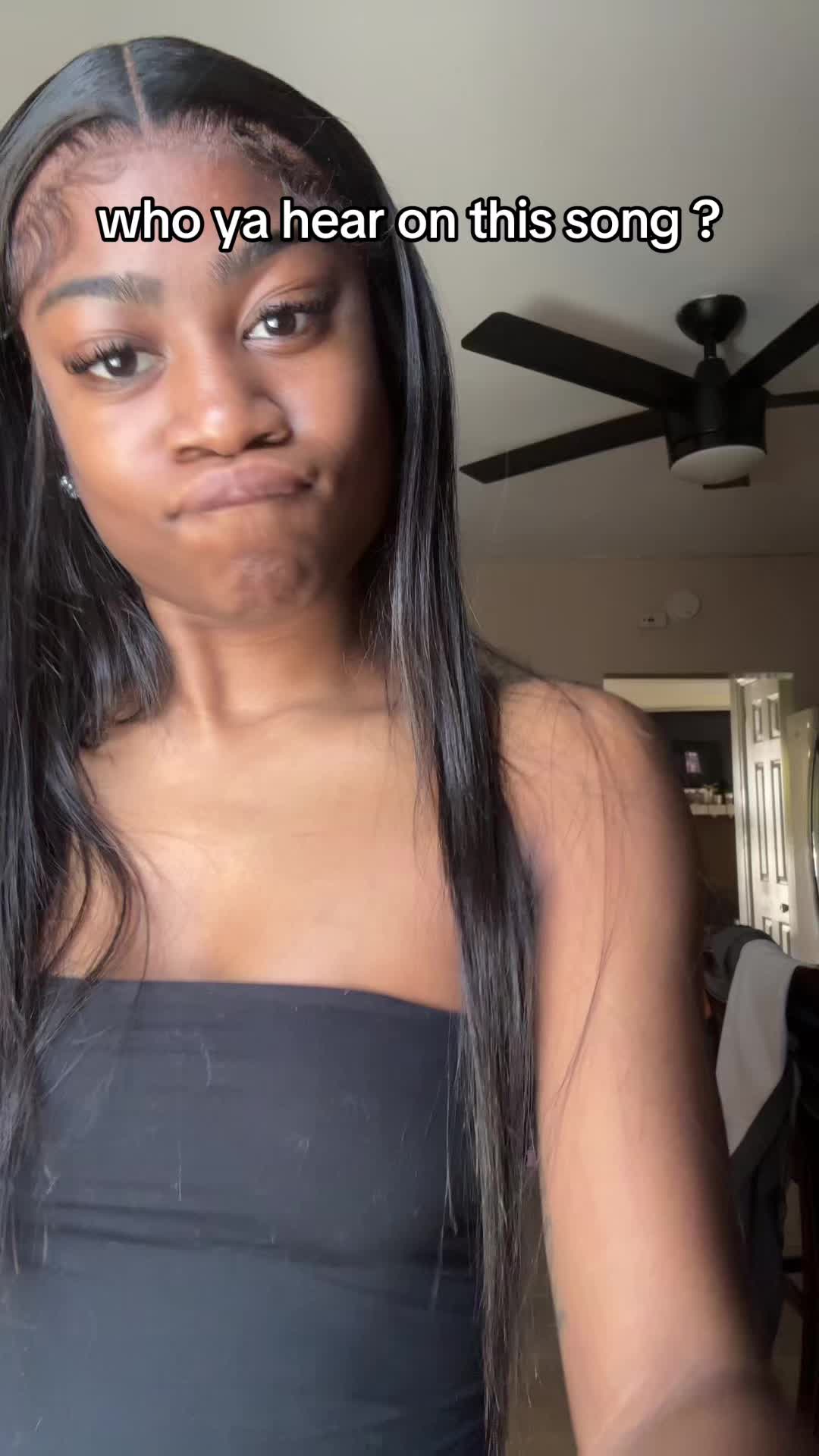@Thickney