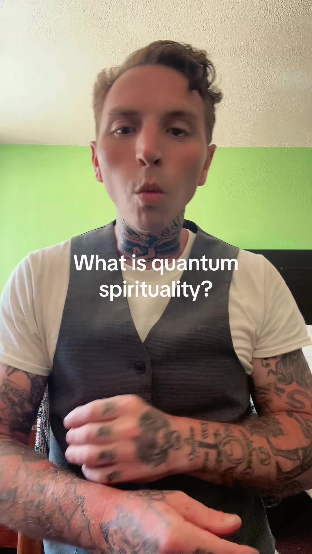 @a_modern_day_mystic