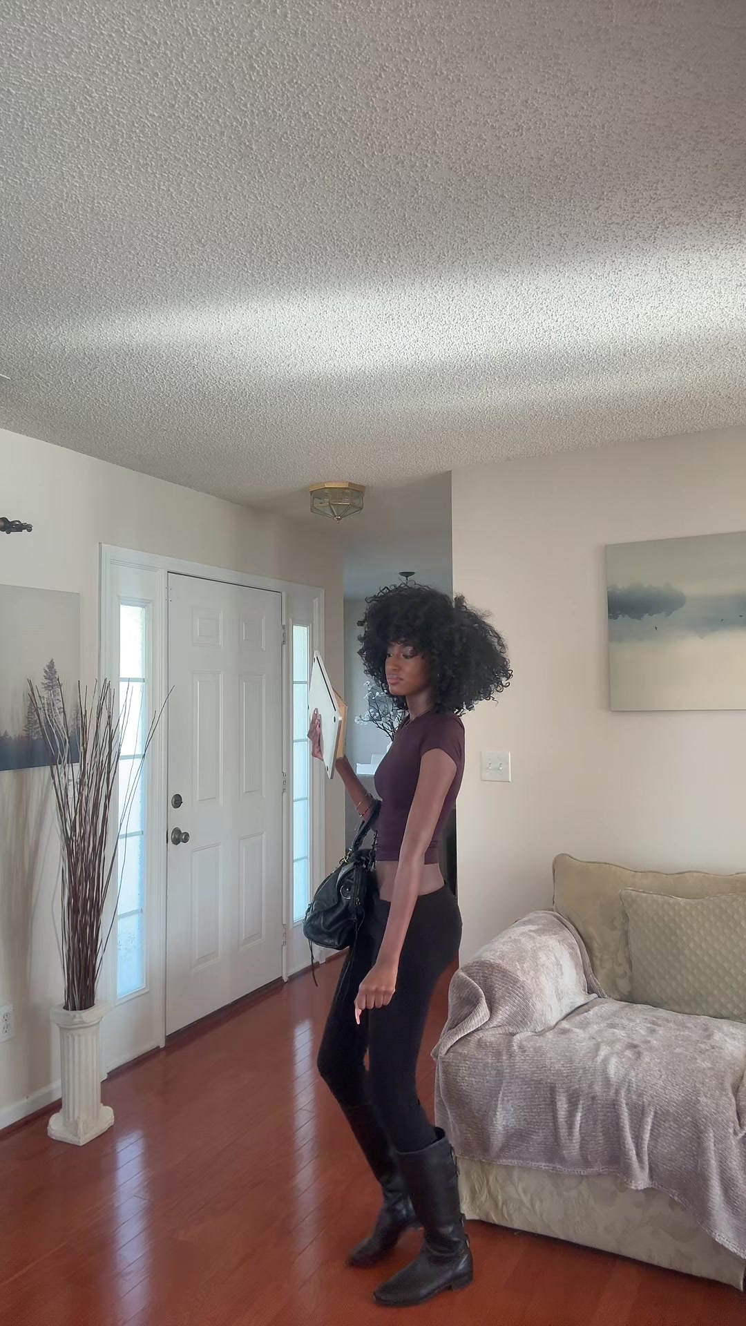 @melenasupremacy