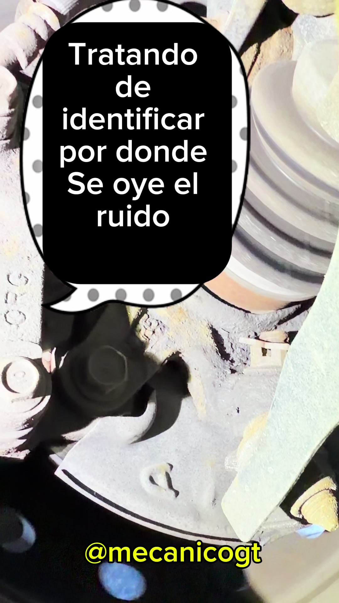 @Silver Ramirez