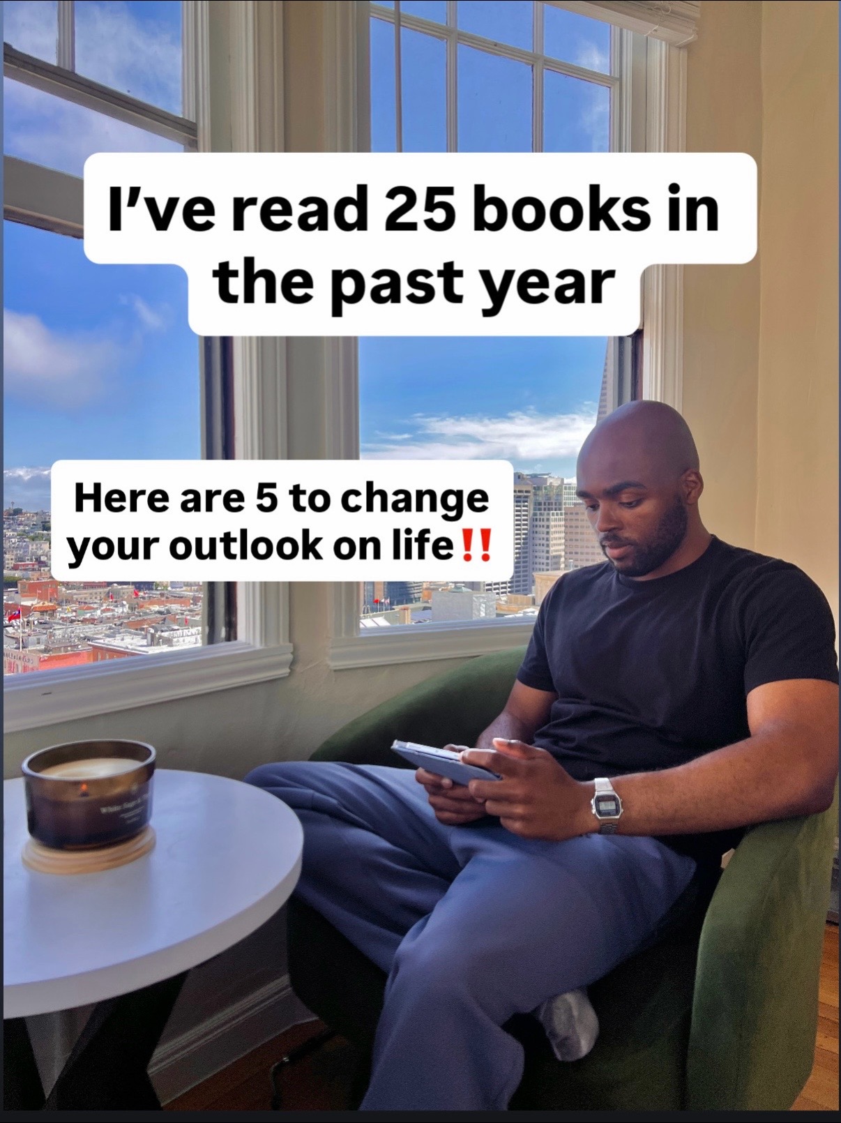 @Chidumebi