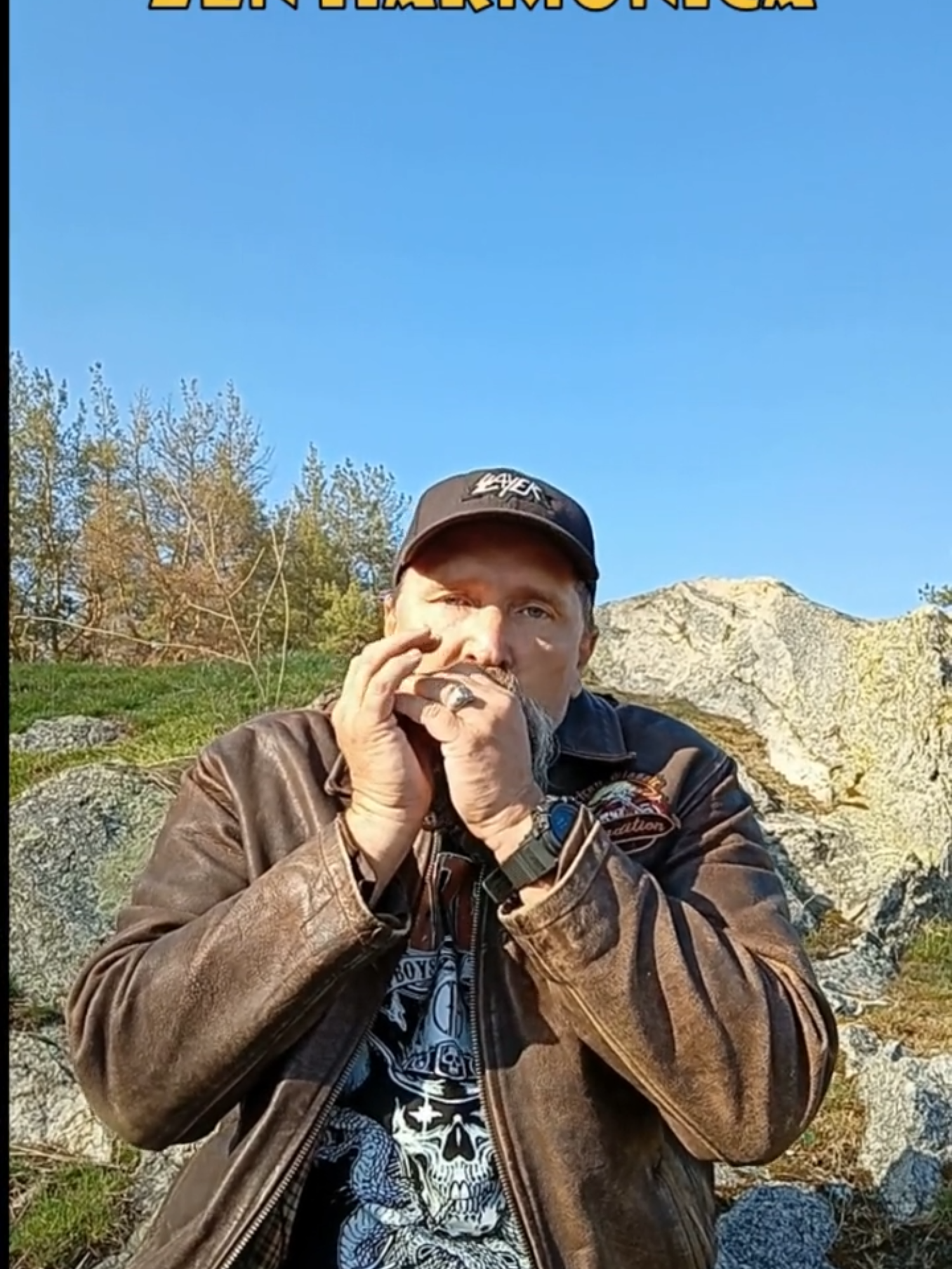 @Zen Harmonica 🇺🇦