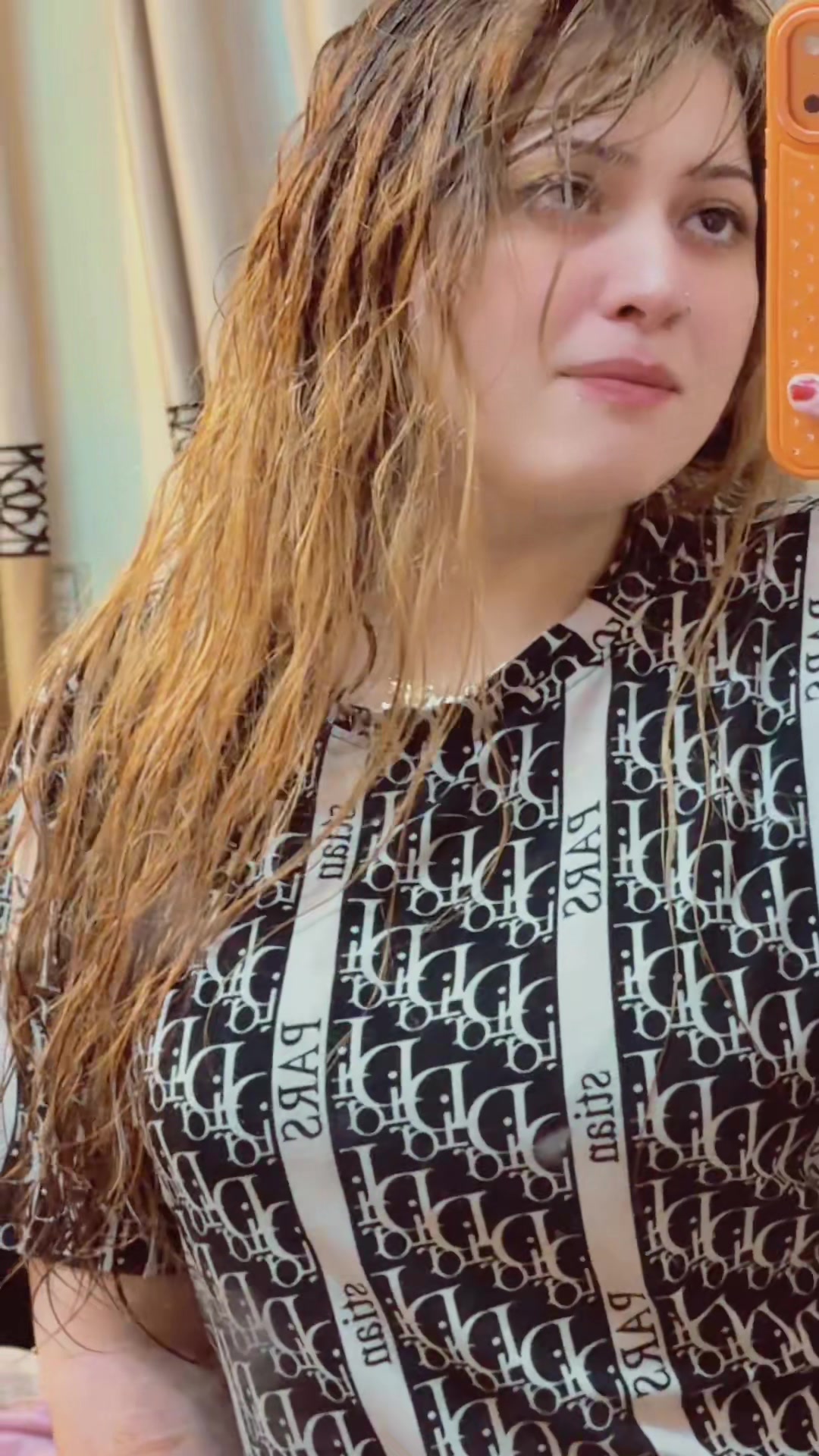 @Noor035official❤️