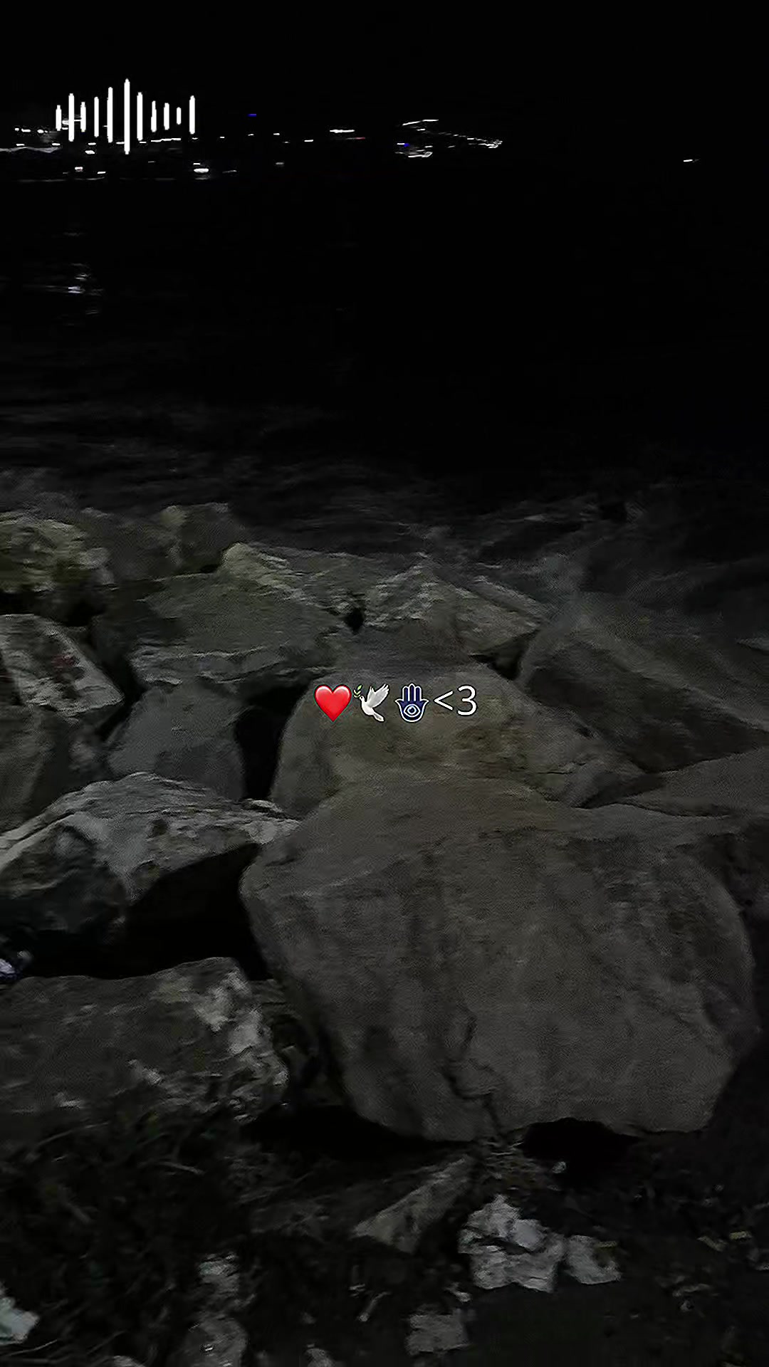 @ولاد العلمة للاواني المنزلية05
