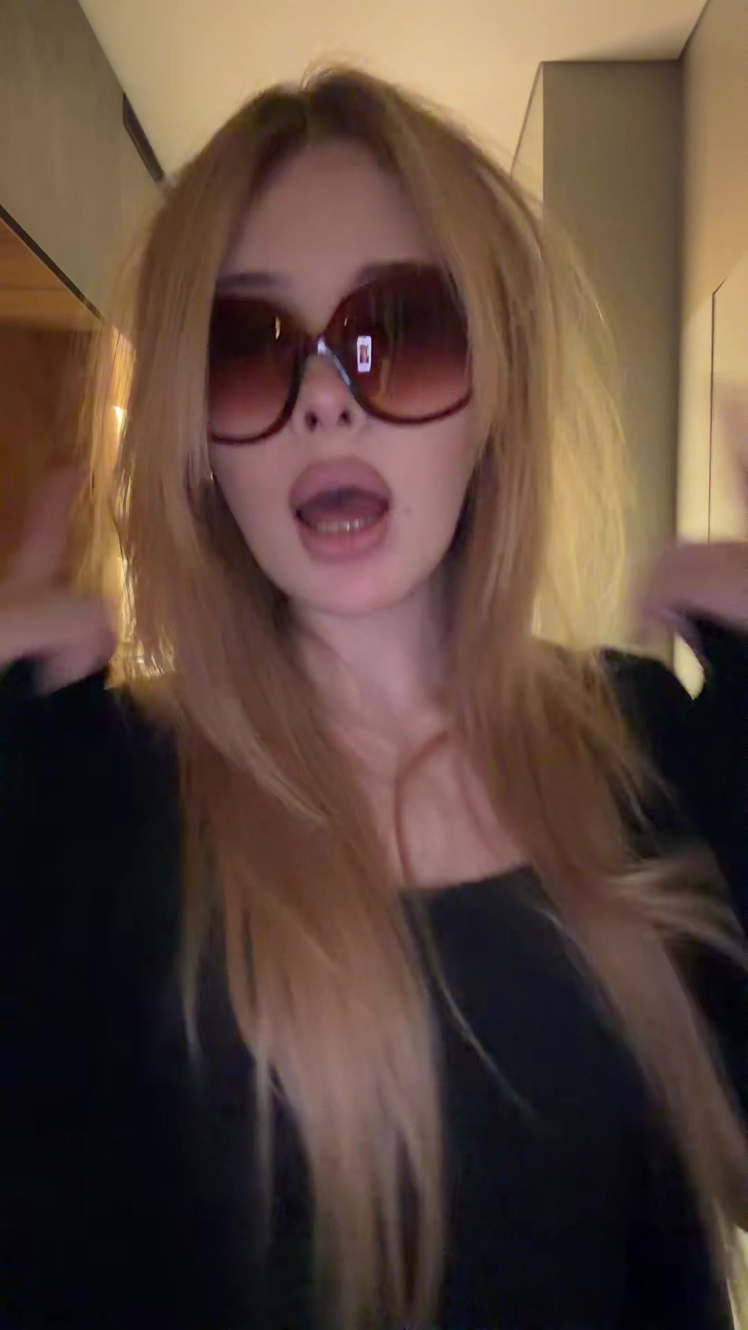 @Ekaterina Riche D&eacute;prim&eacute;e
