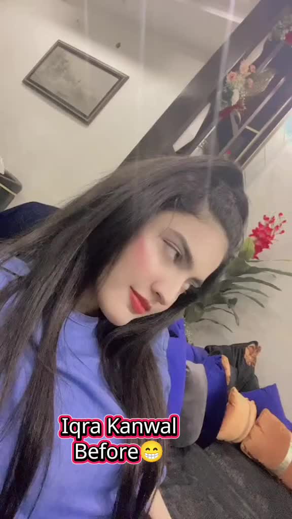 @Z M Editor