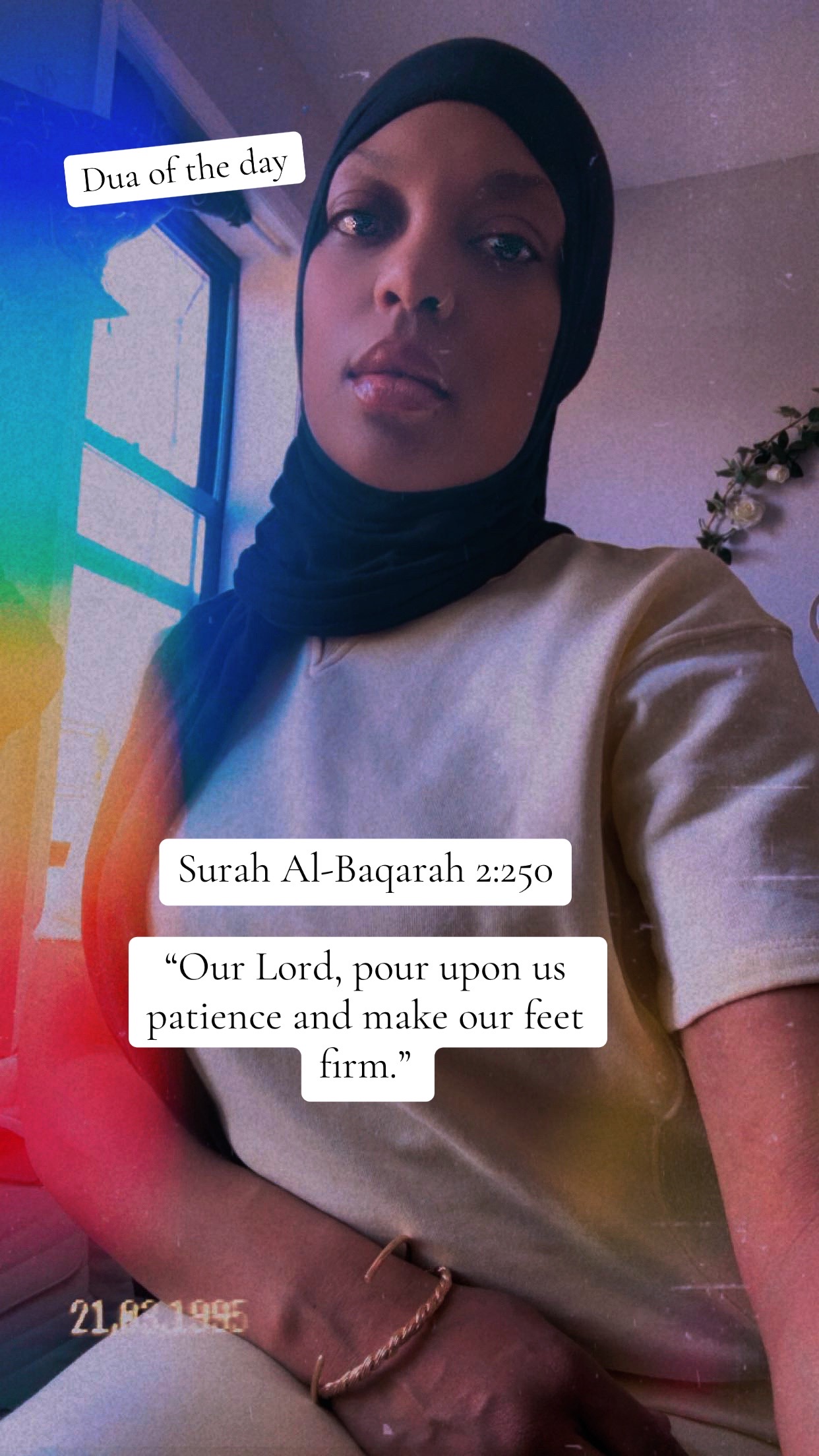 @brooklynmuslimahrevert