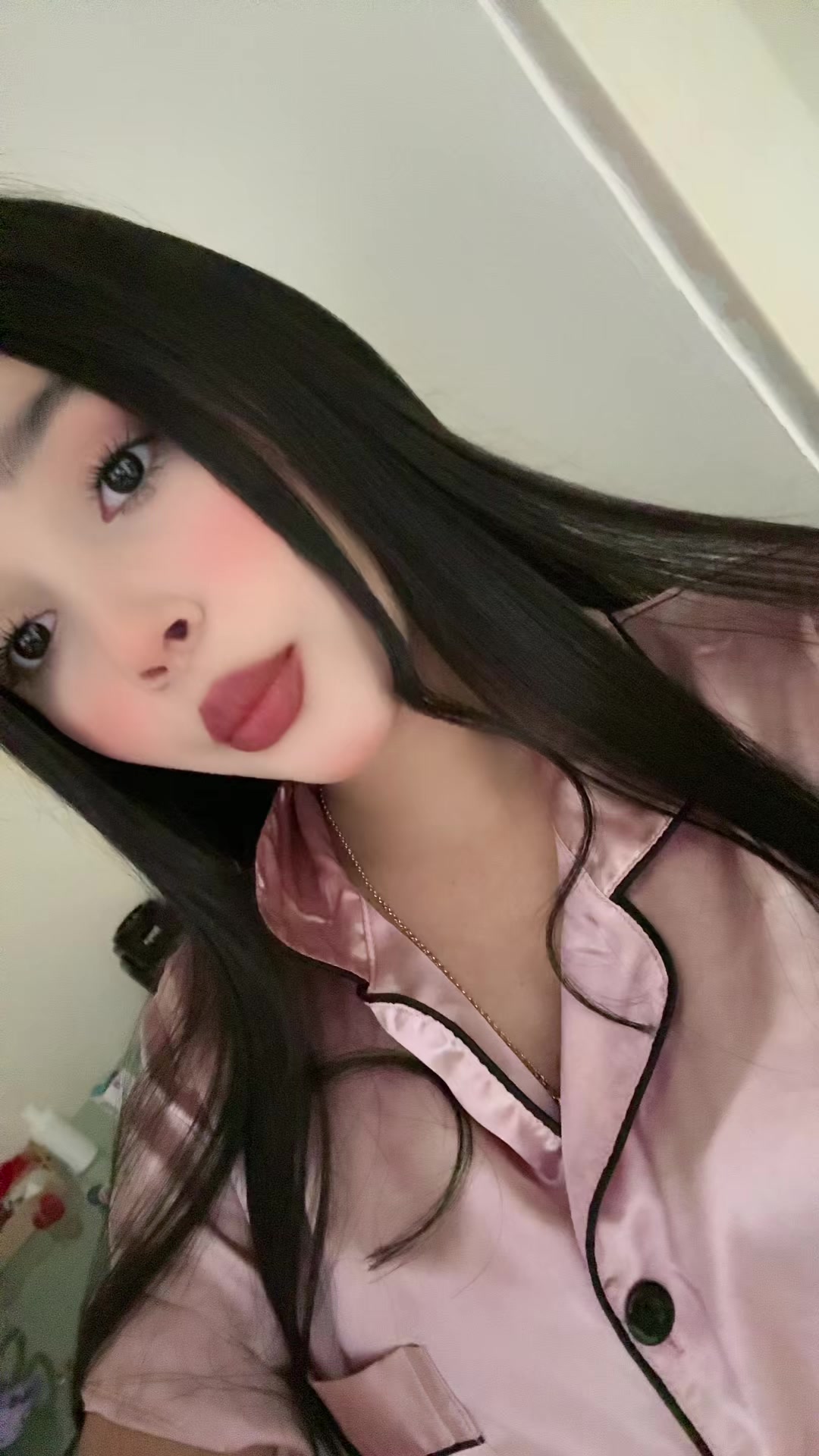 @Breydi🤍