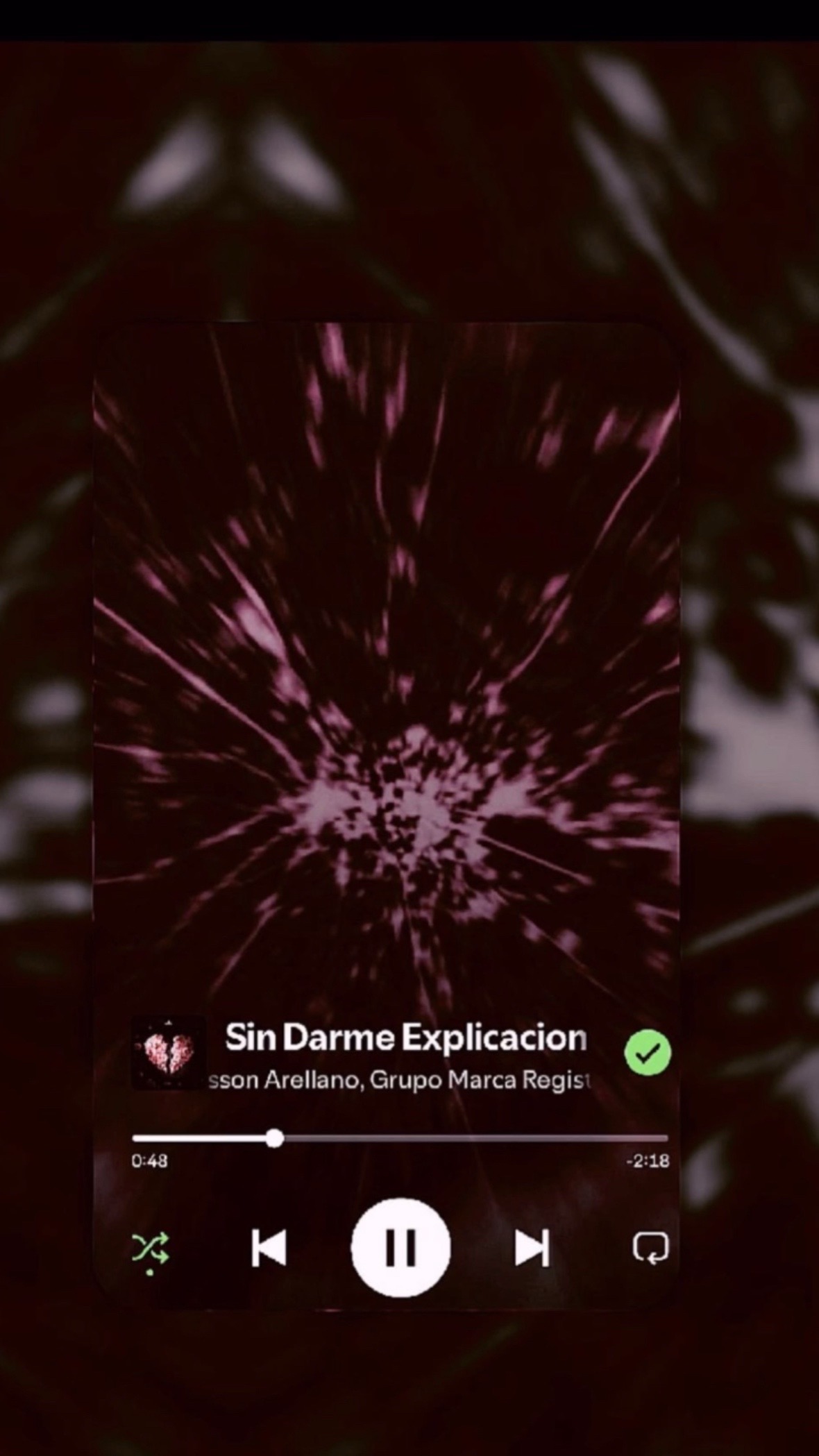 @🍂🥀𝕵𝖆𝖛𝖎 𝕷&oacute;𝖕𝖊𝖟  🍂🥀🔥