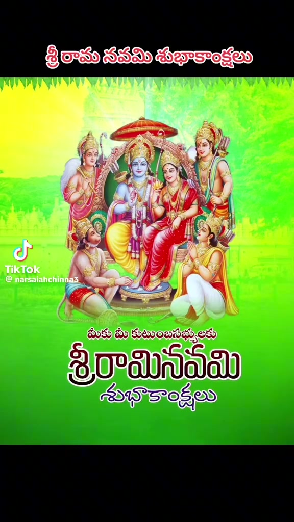 @&hearts;️satya&hearts;️