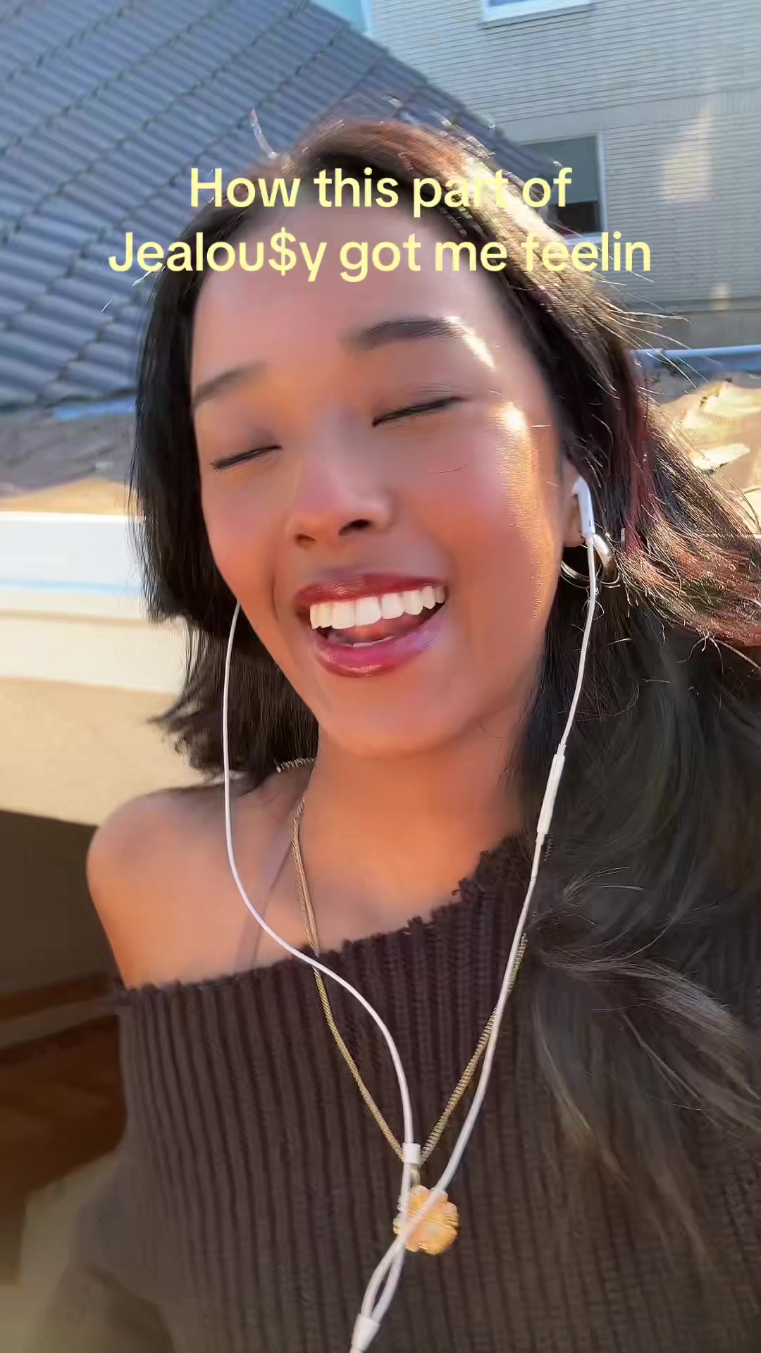 @Mxnylee