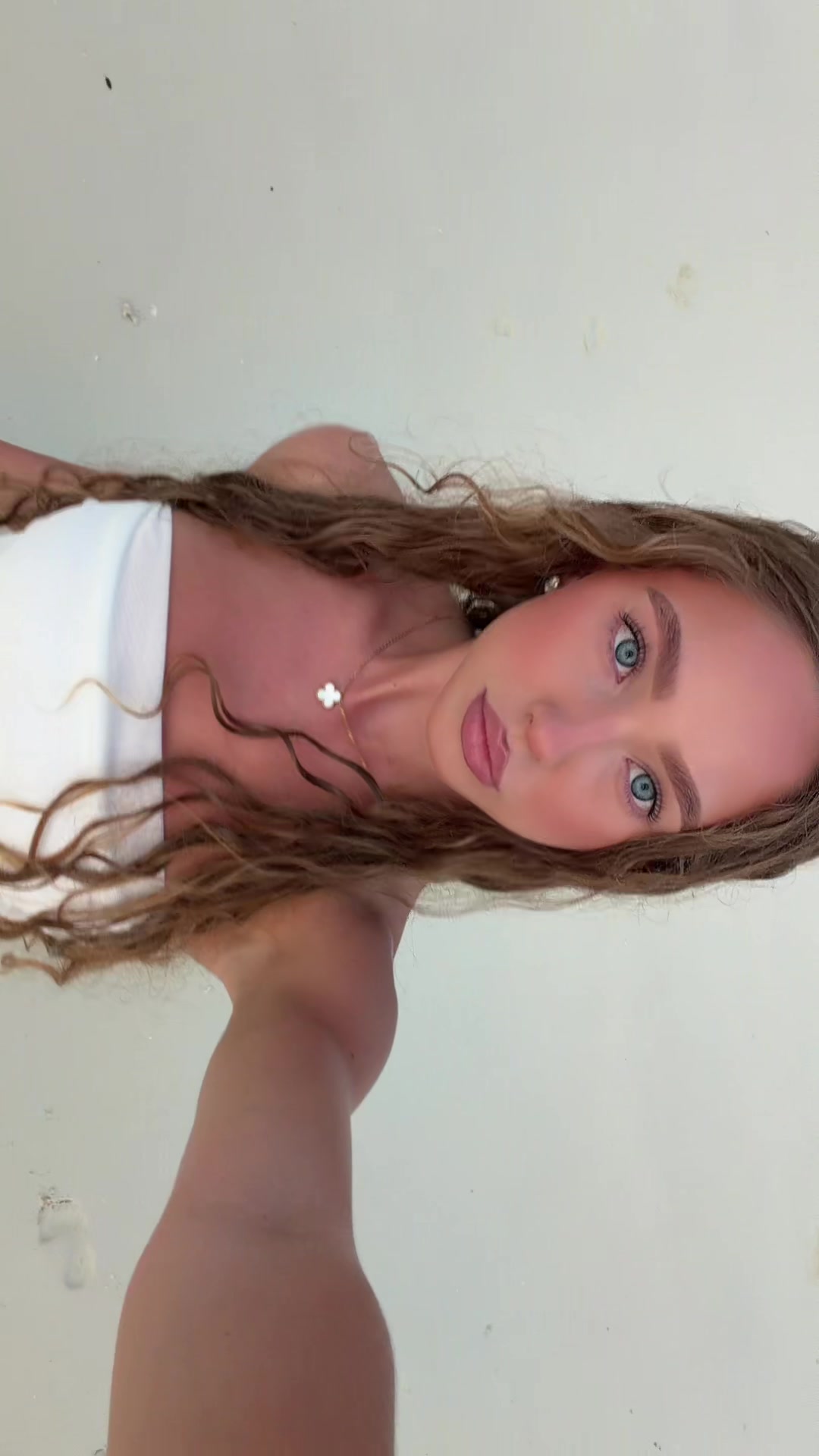 @alliseenok_