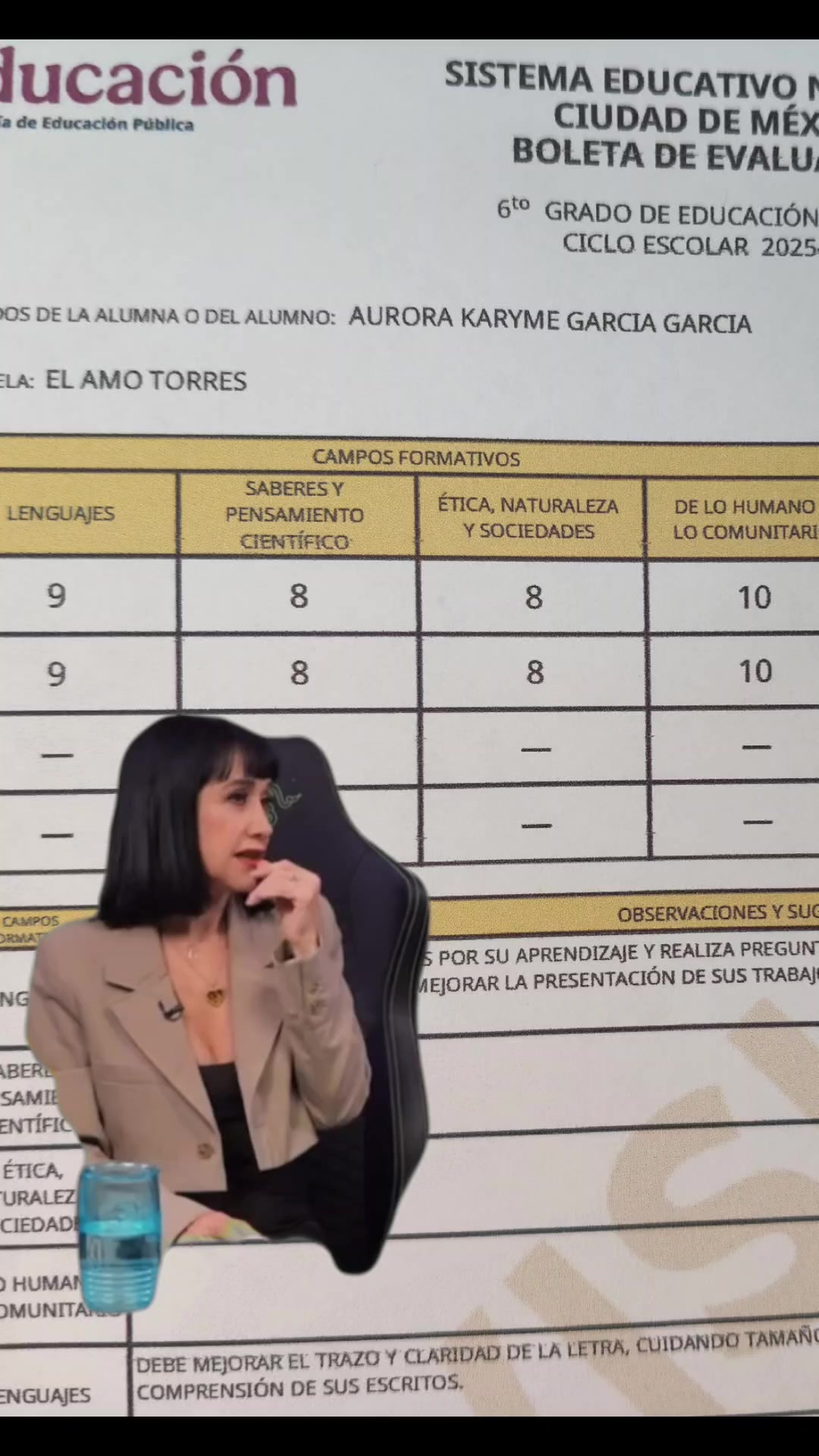 @karyme Garc&iacute;a 😘😘😘