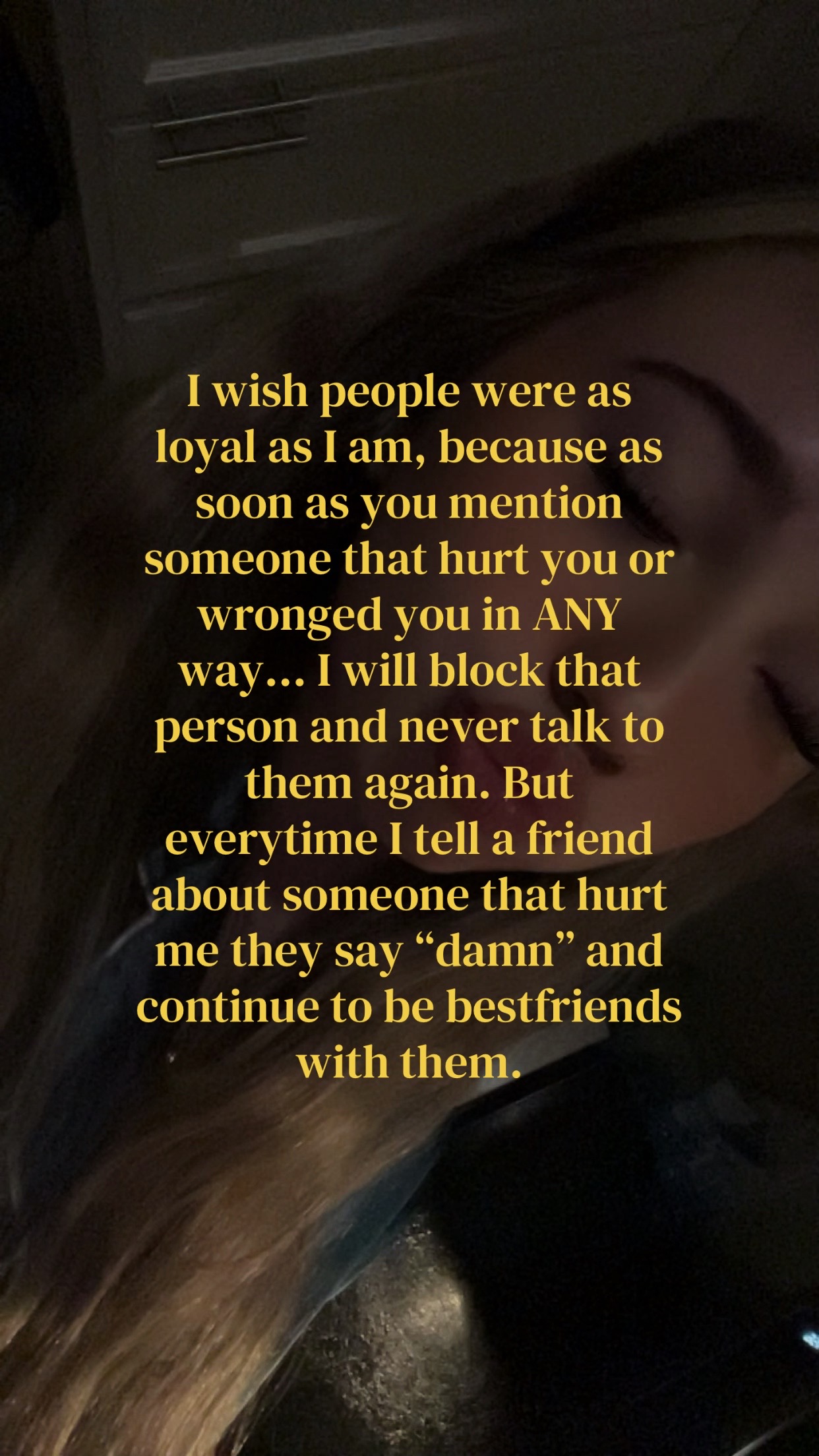 @𝑅𝑎𝑦𝑛𝑎⁷