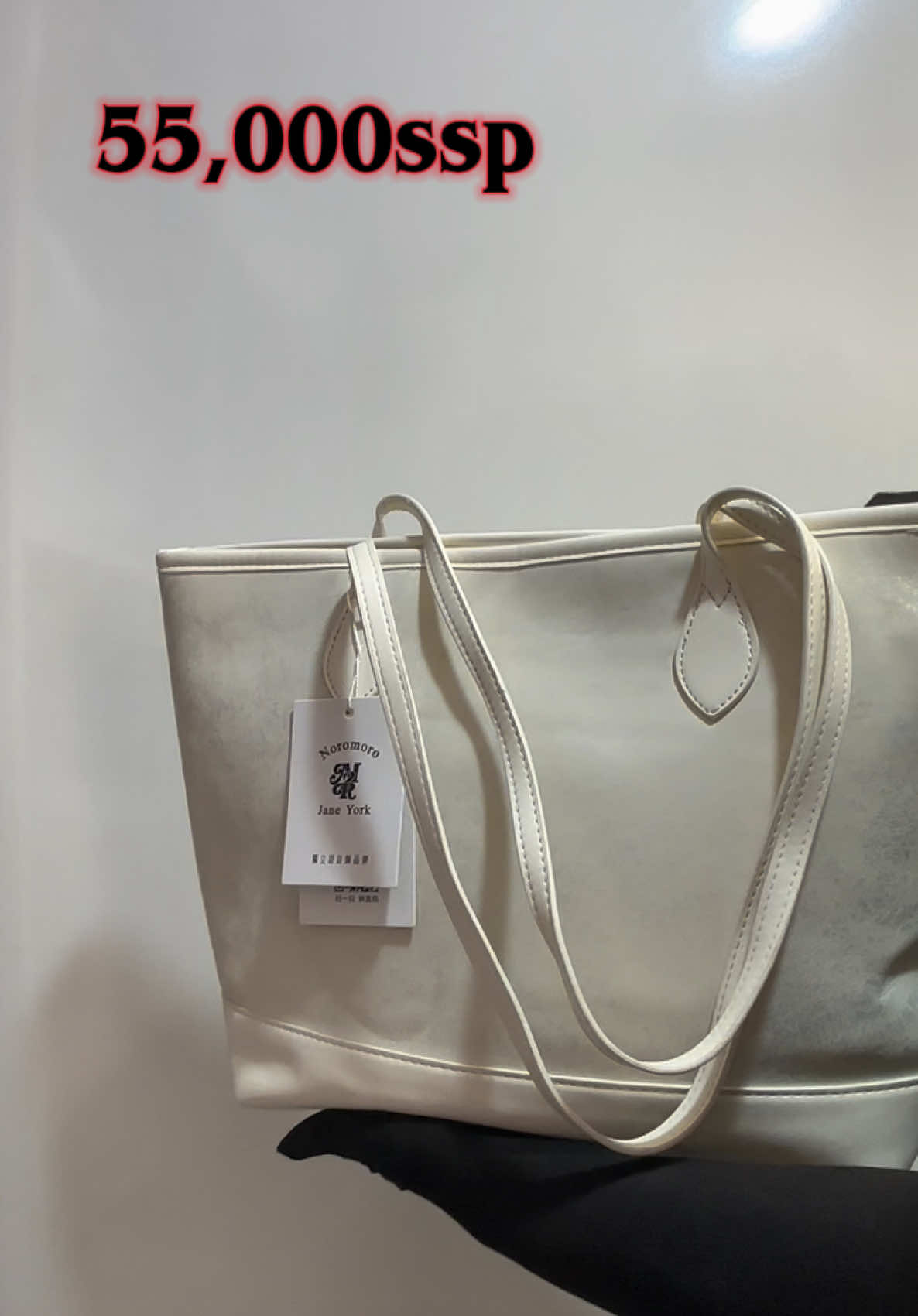 @HC BOUTIQUE