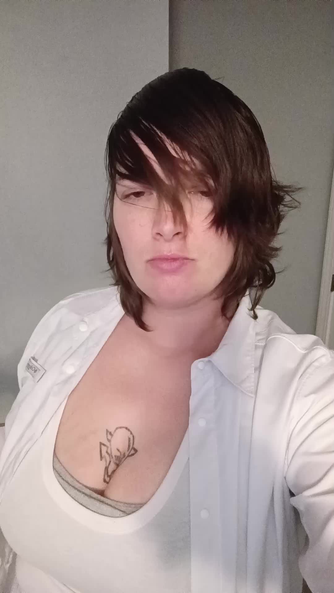 @zippowings45