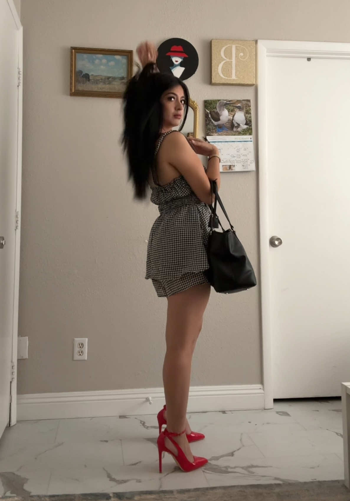 @Britanydoll 💋