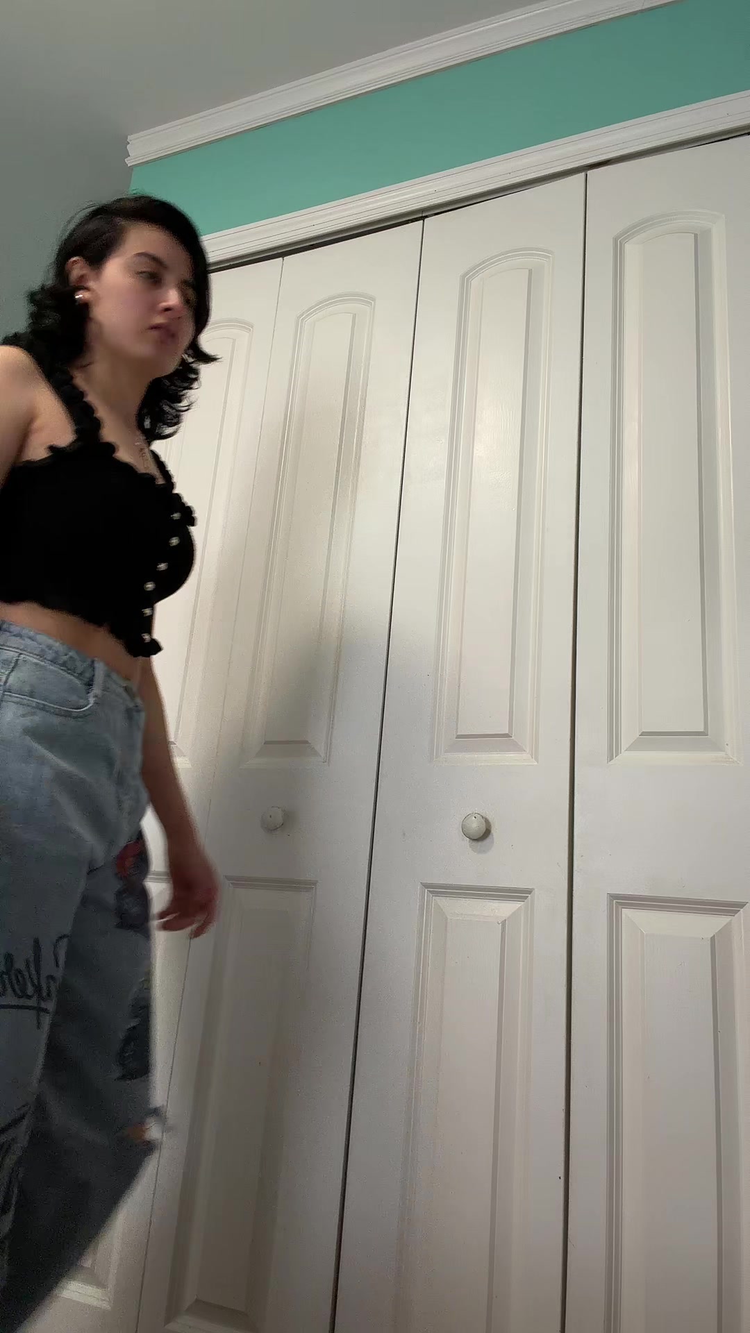 @Daniela Guerra