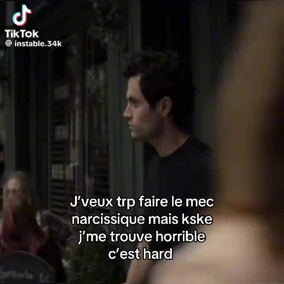 @n_bly