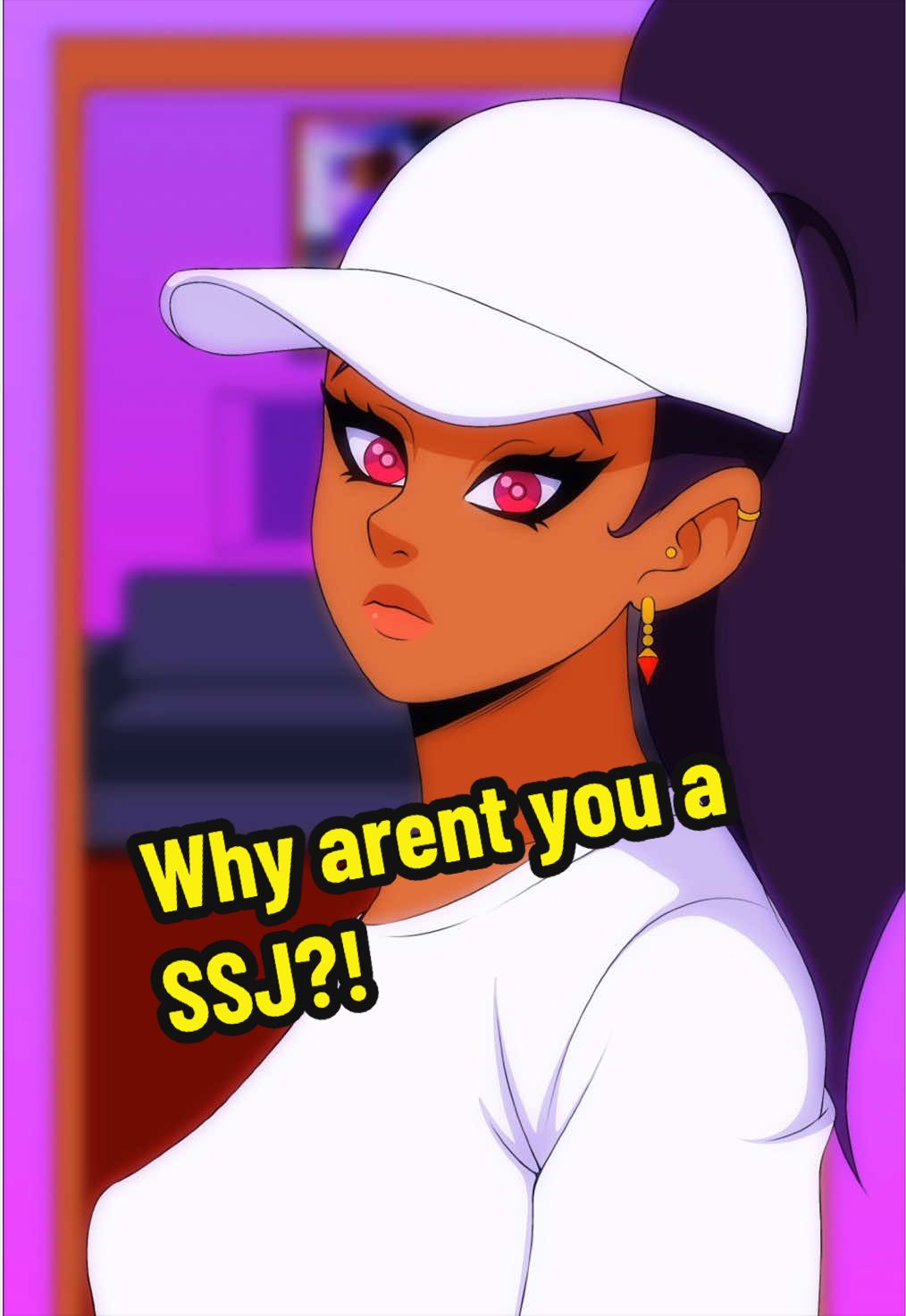 @ChrisDaKing