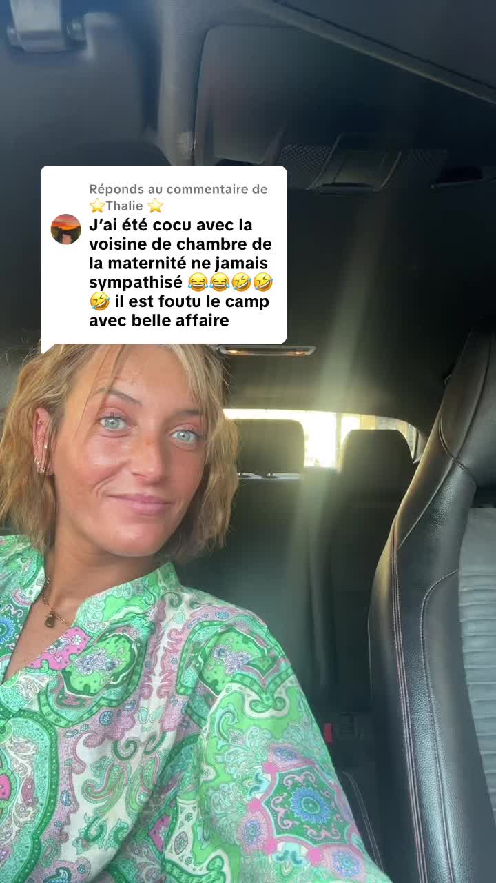 @CLAKL&Eacute;