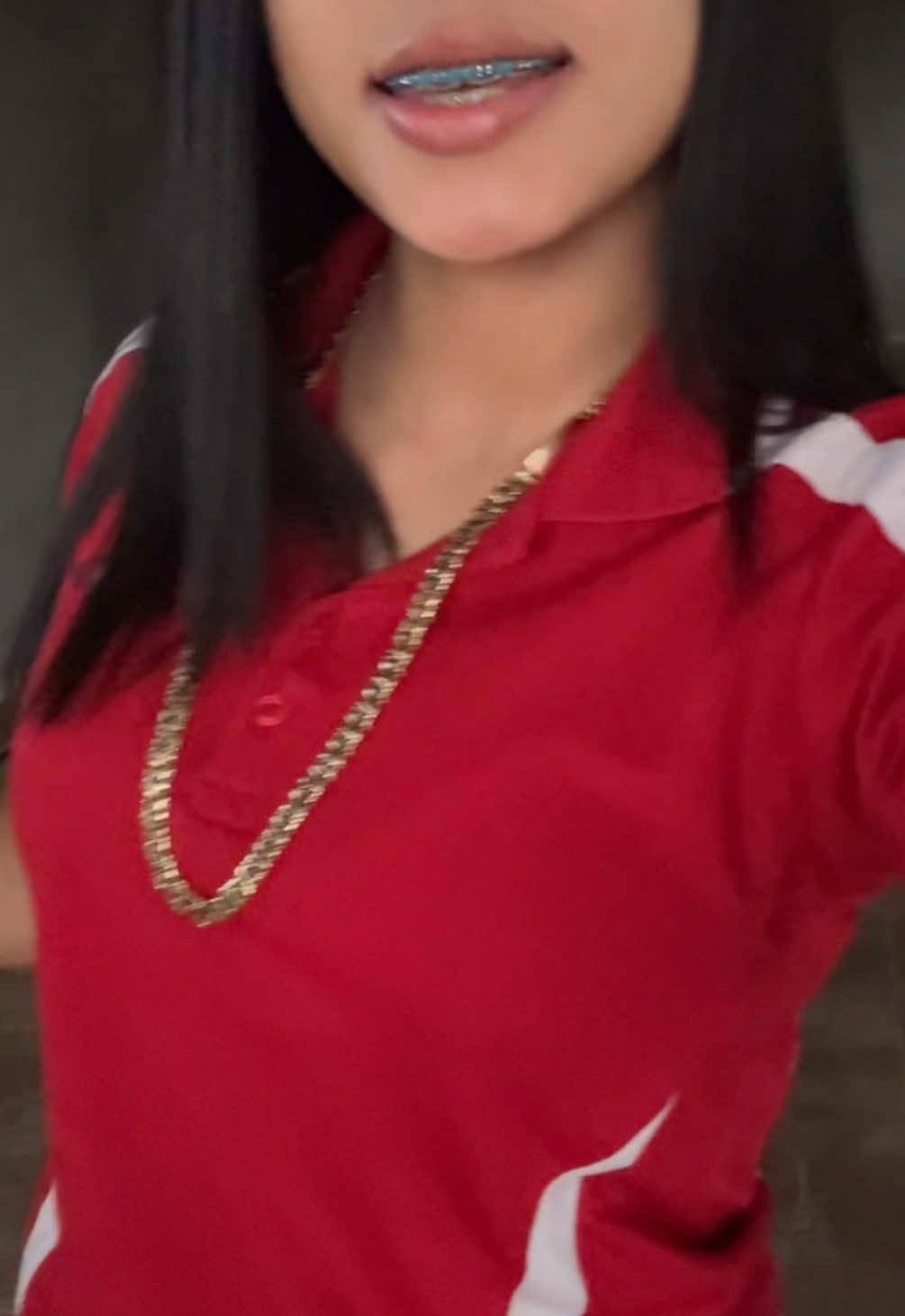 @Ichel_blb