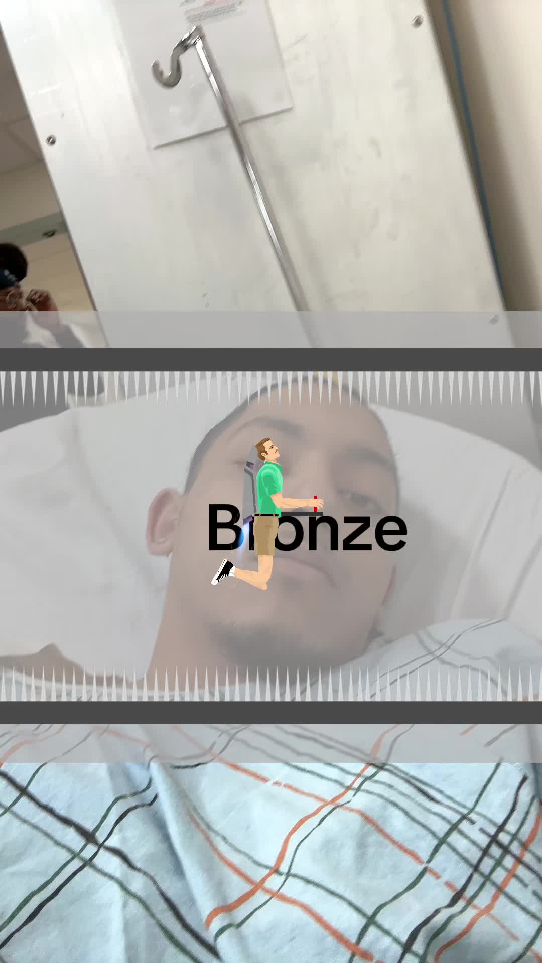 @gabedbomb