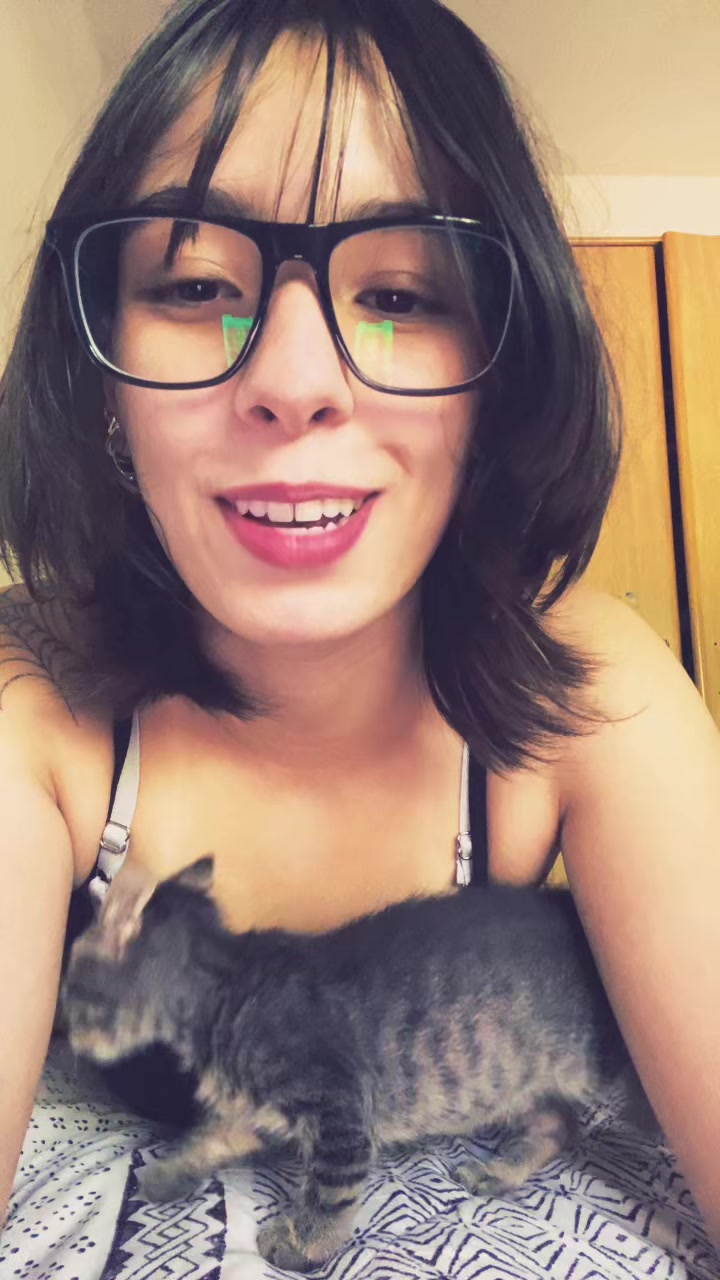 @lu