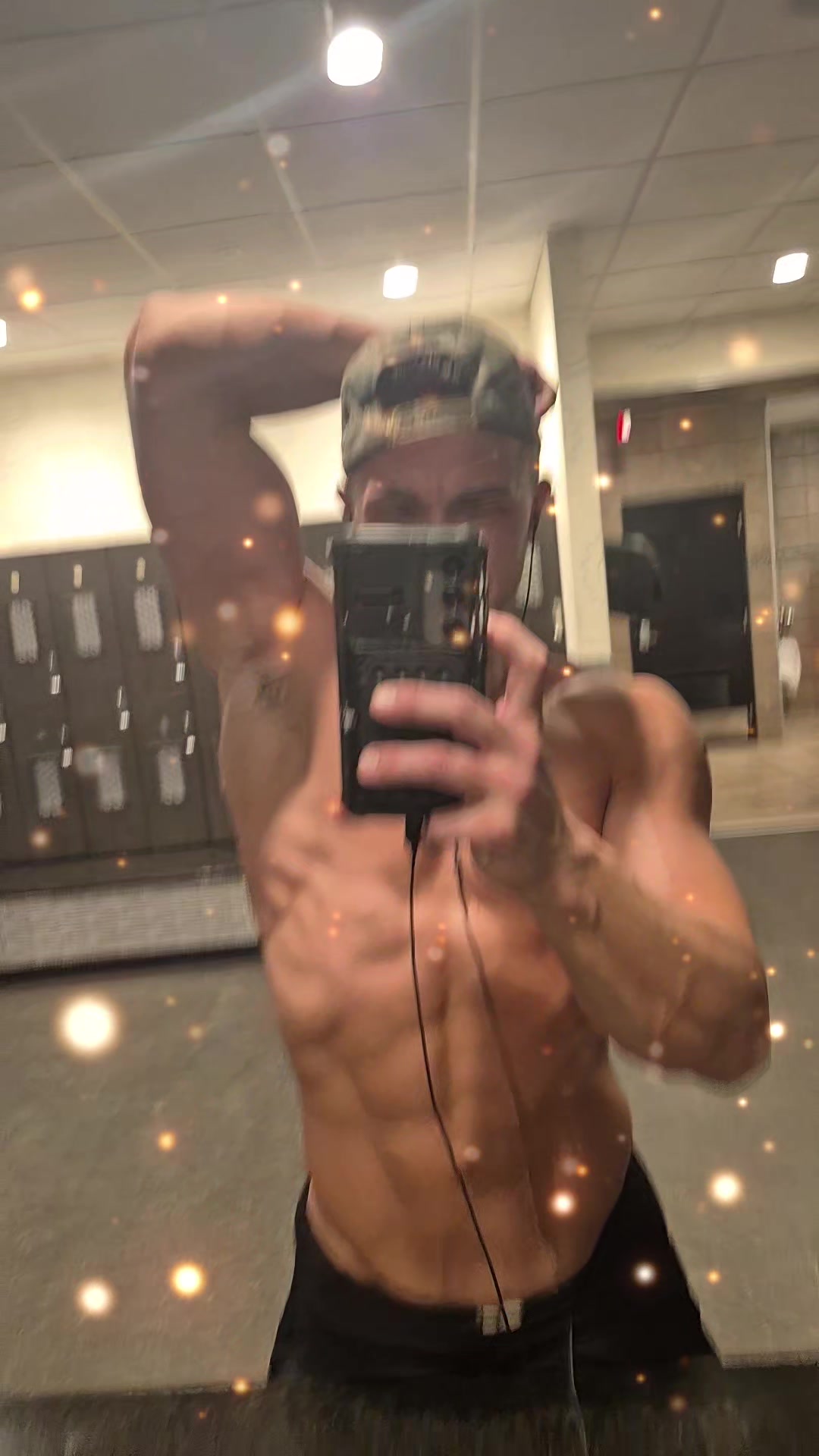 @Evo33
