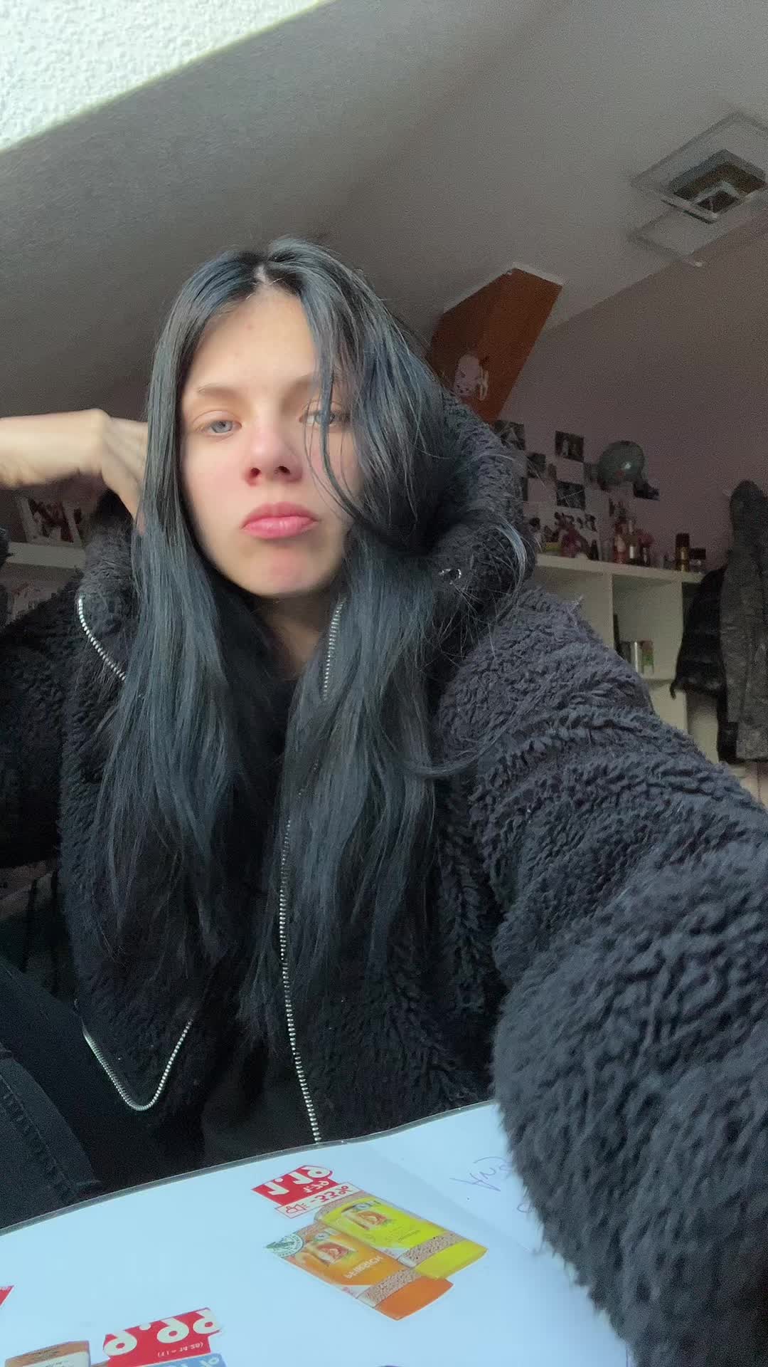 @Michelle Fanselow