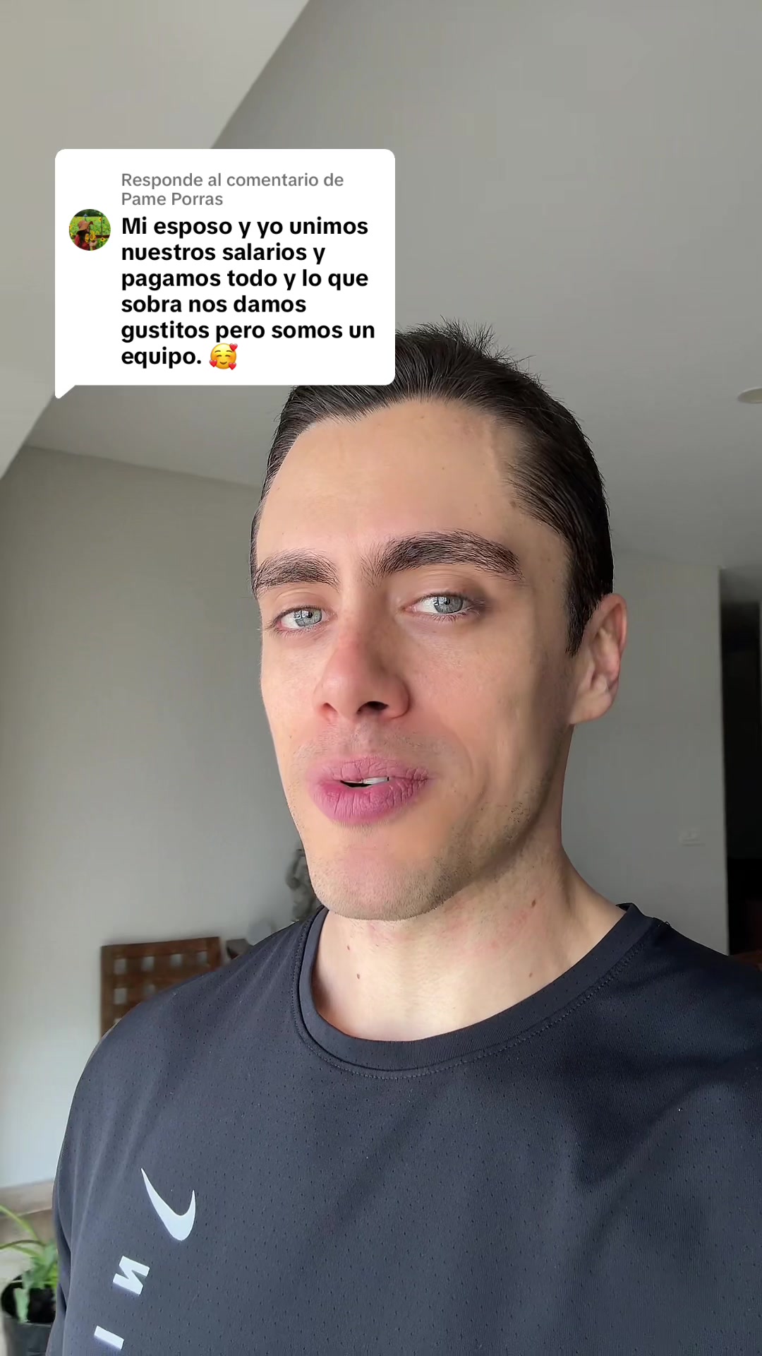 @Joseph V. Kelsh