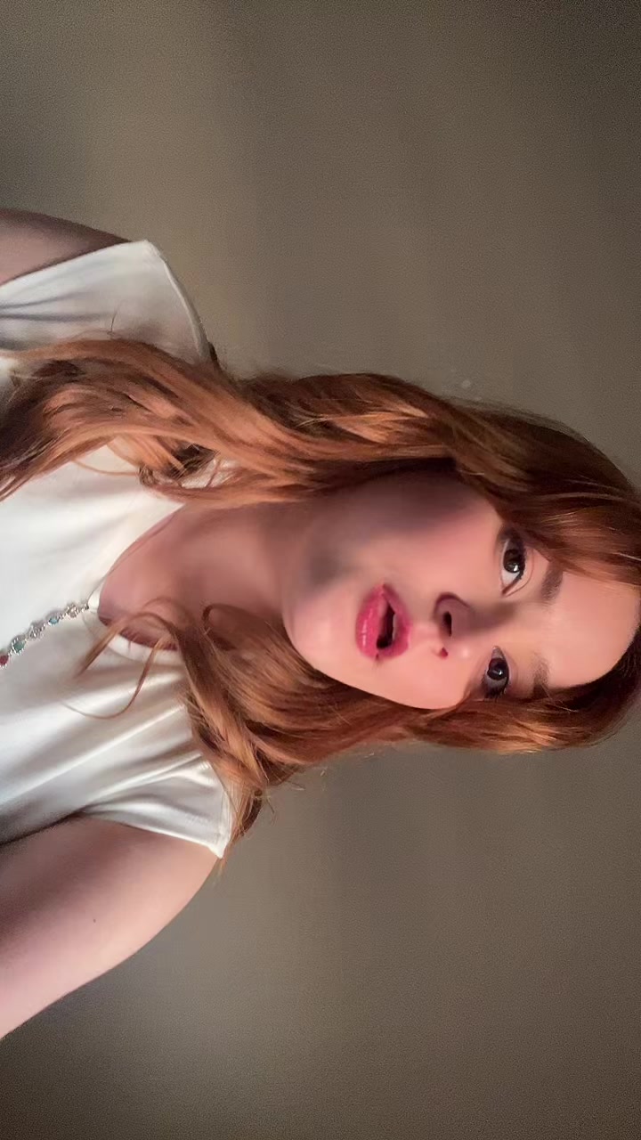 @parfumluaseton