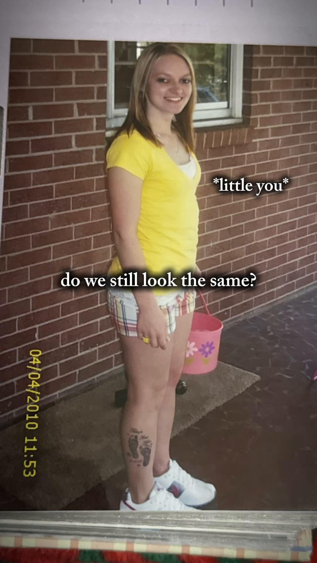 @Heathershinn89