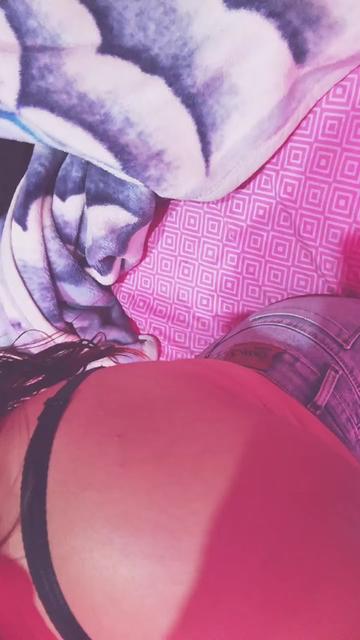 @Abii Lv