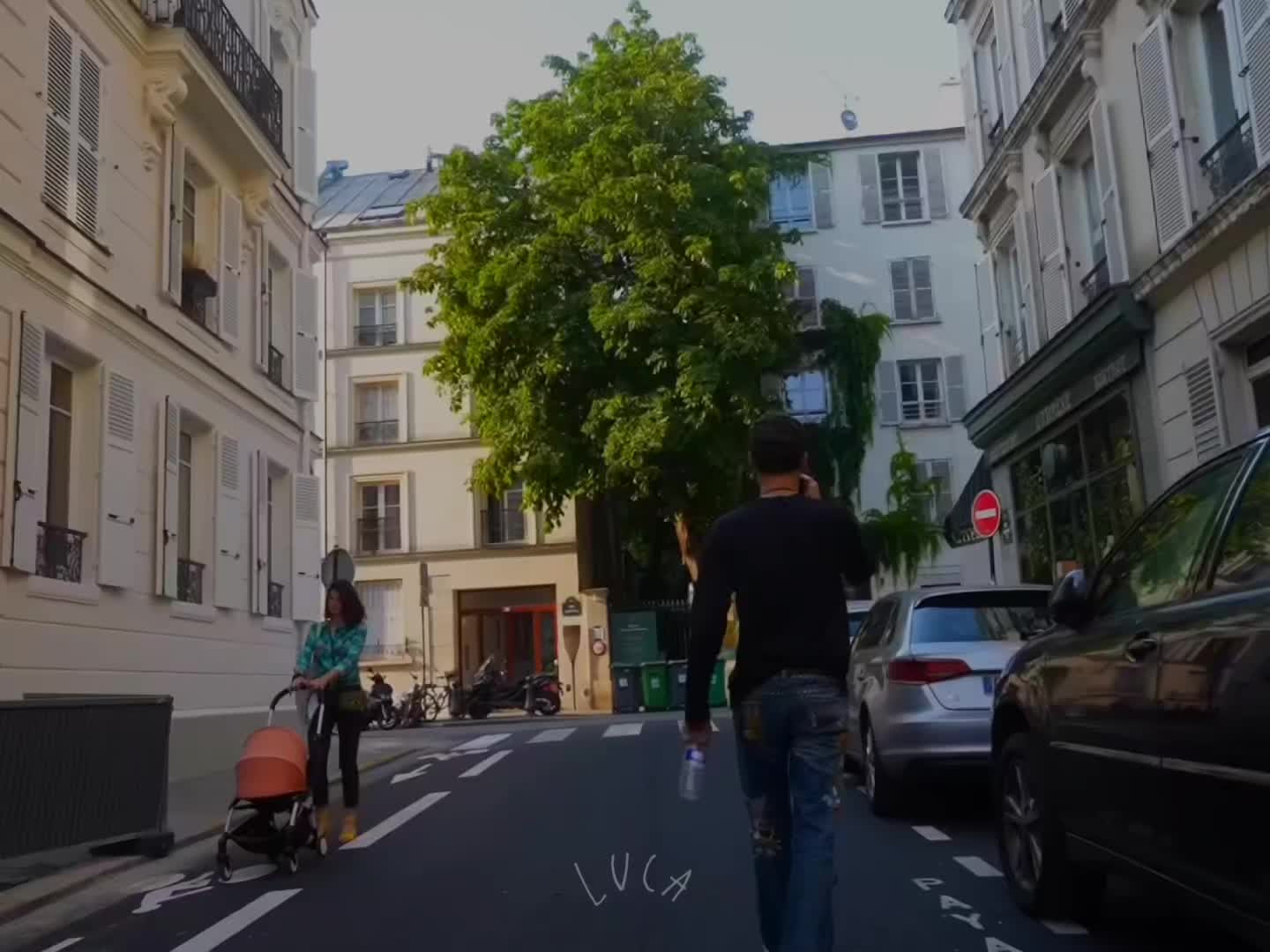 @German.Lyrics