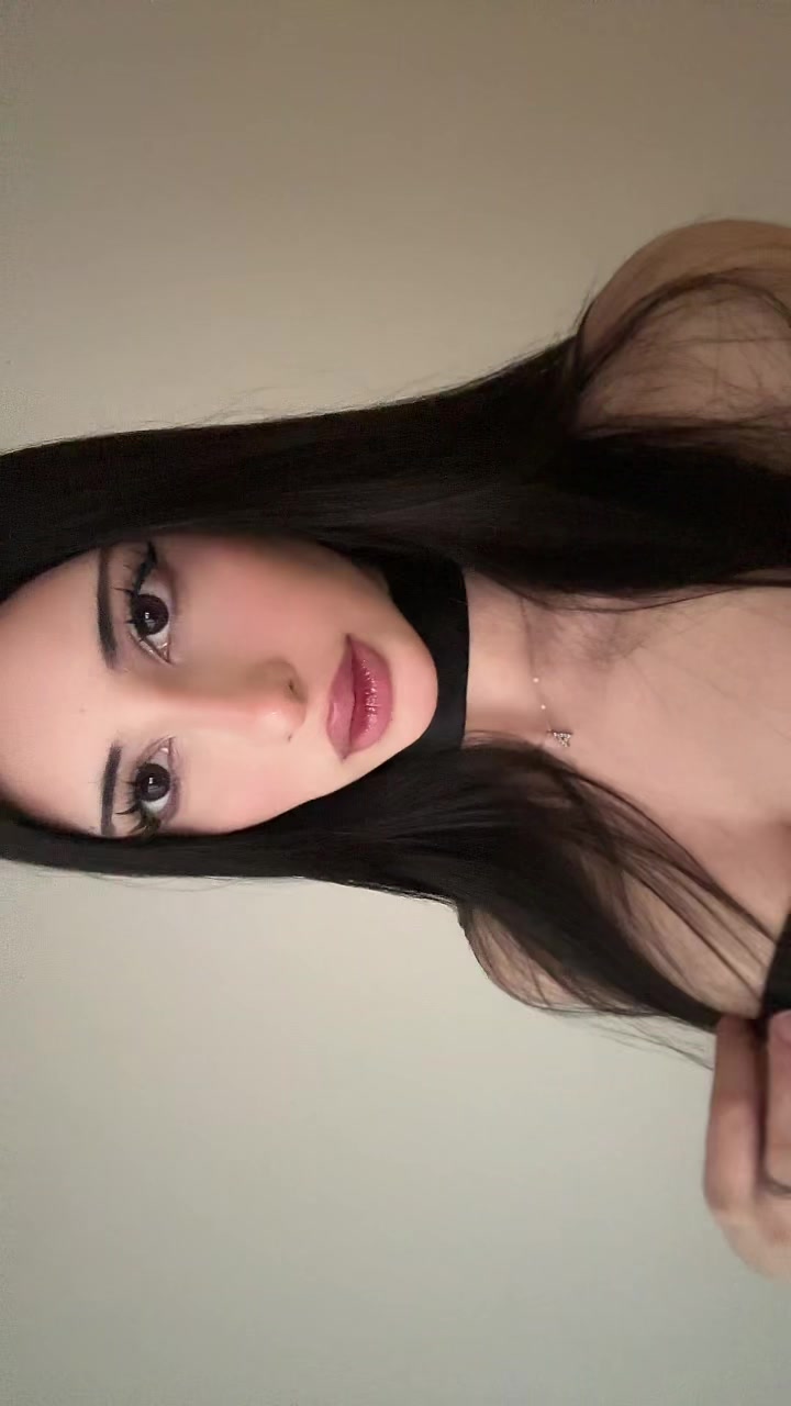 @🦇
