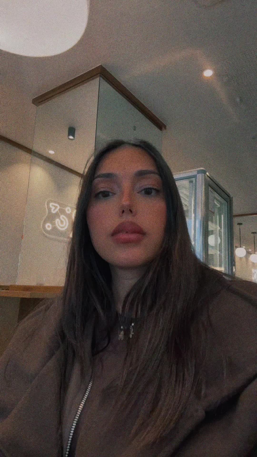 @Marianna Napolano