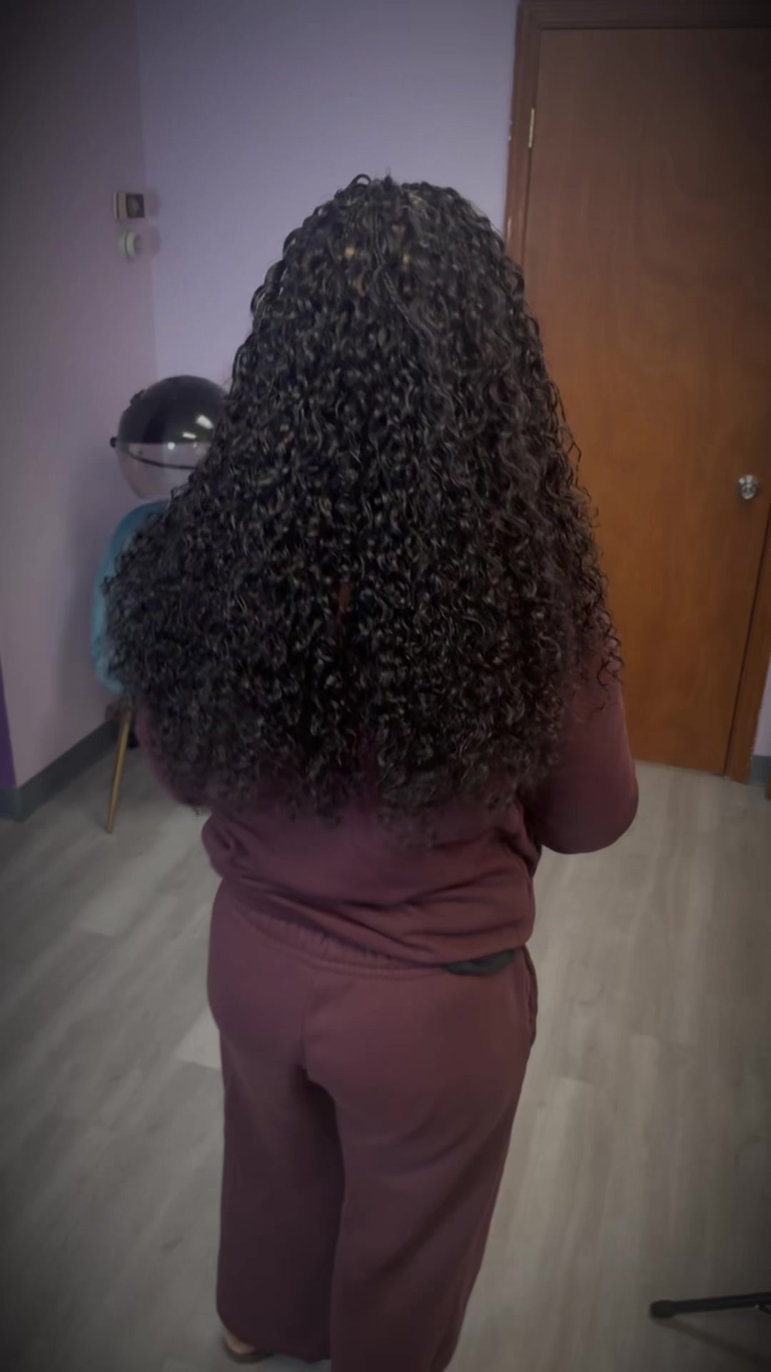 @Fiyahstyles