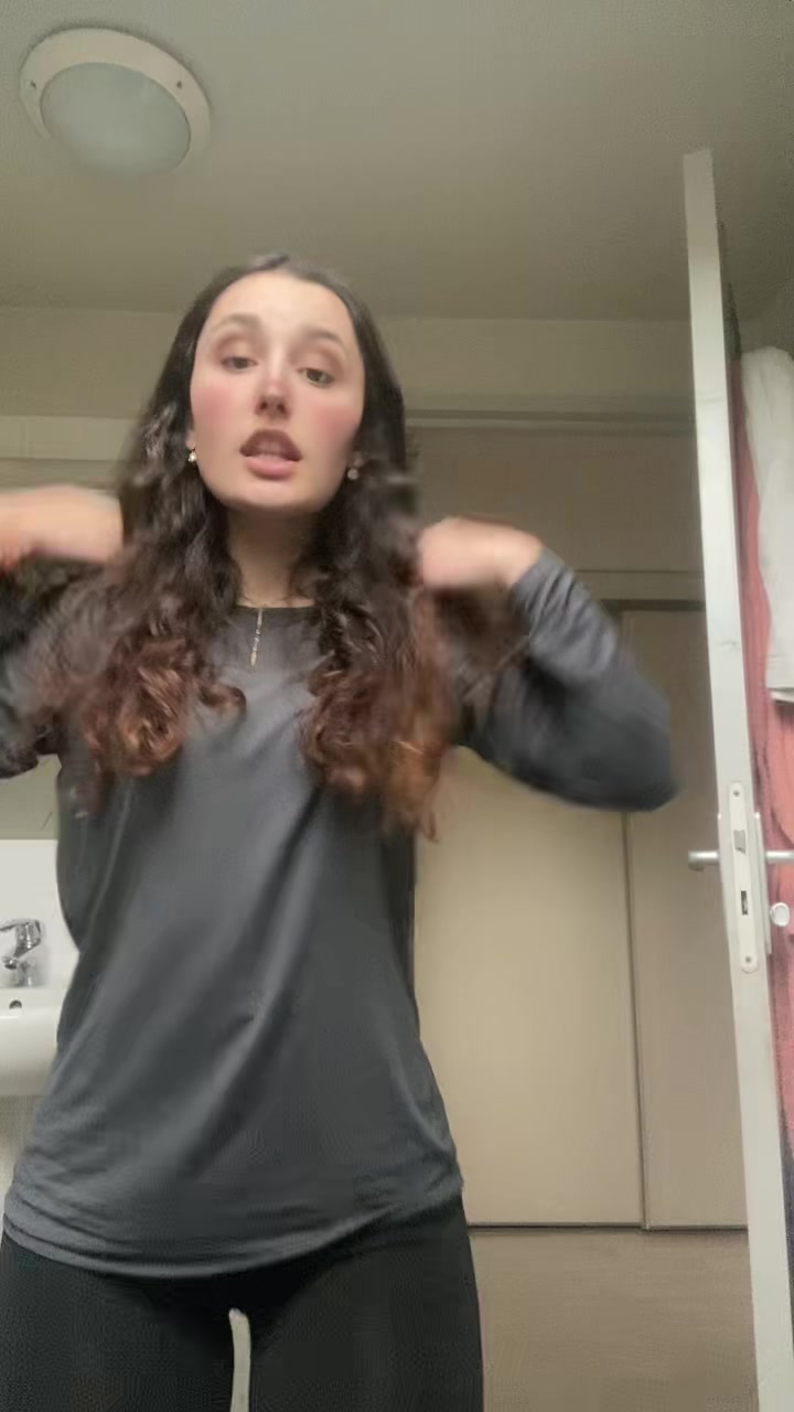 @oceane__mc ✞