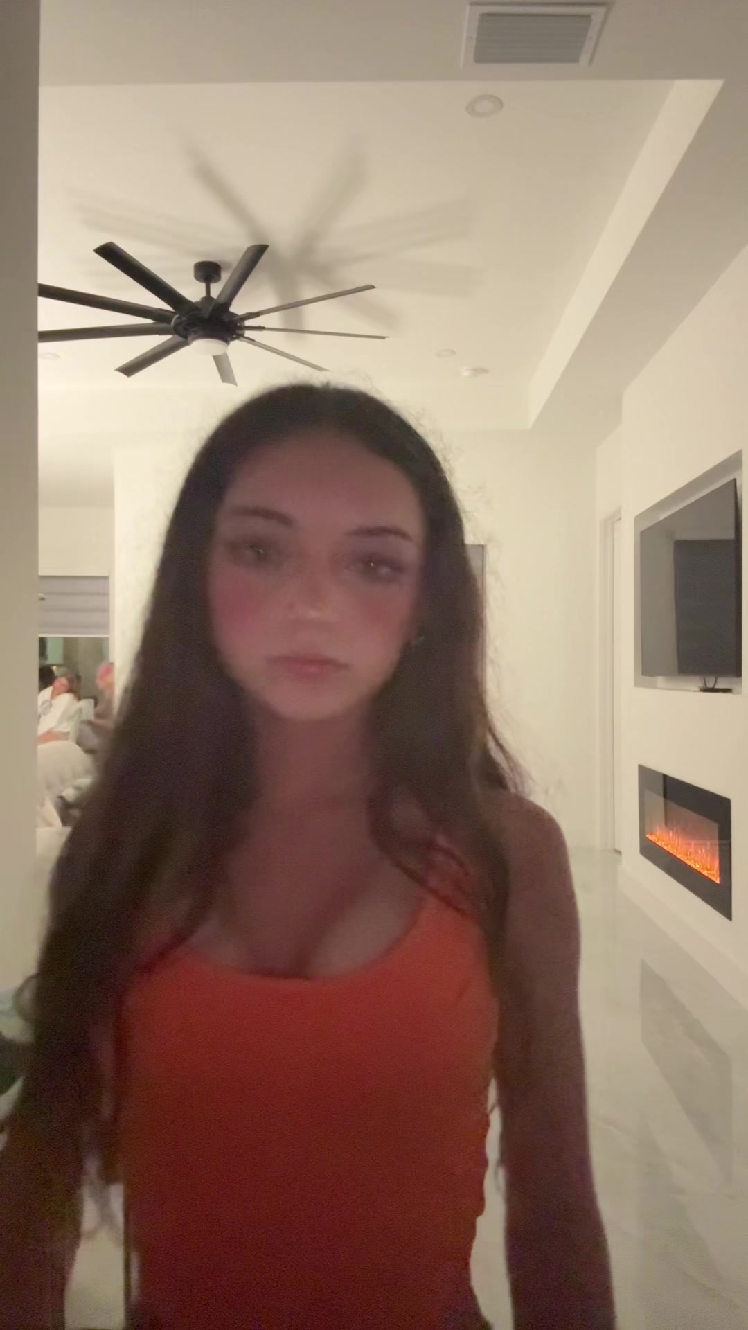 @rydervand