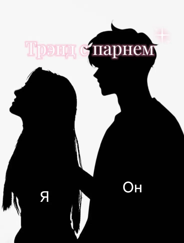 @анютикс🎀🎀🎀~КоРоЛеВа👑