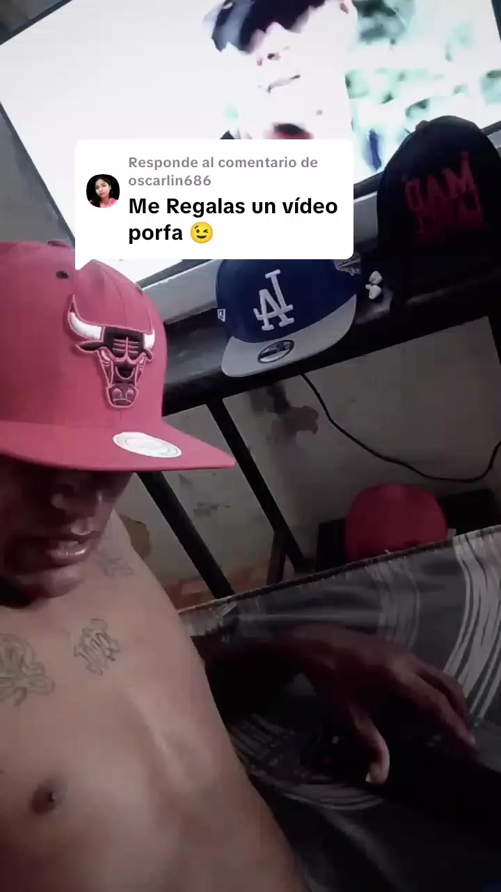 @LA