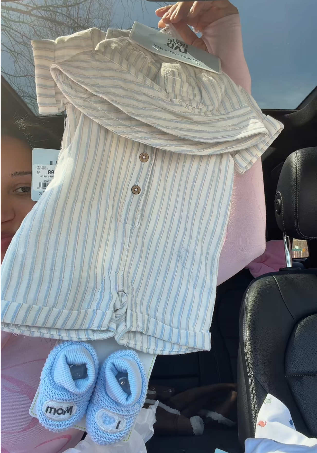 @Divinne 🧚🏽&zwj;♀️