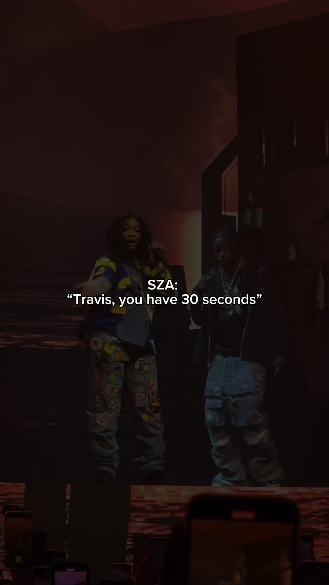 @SZA