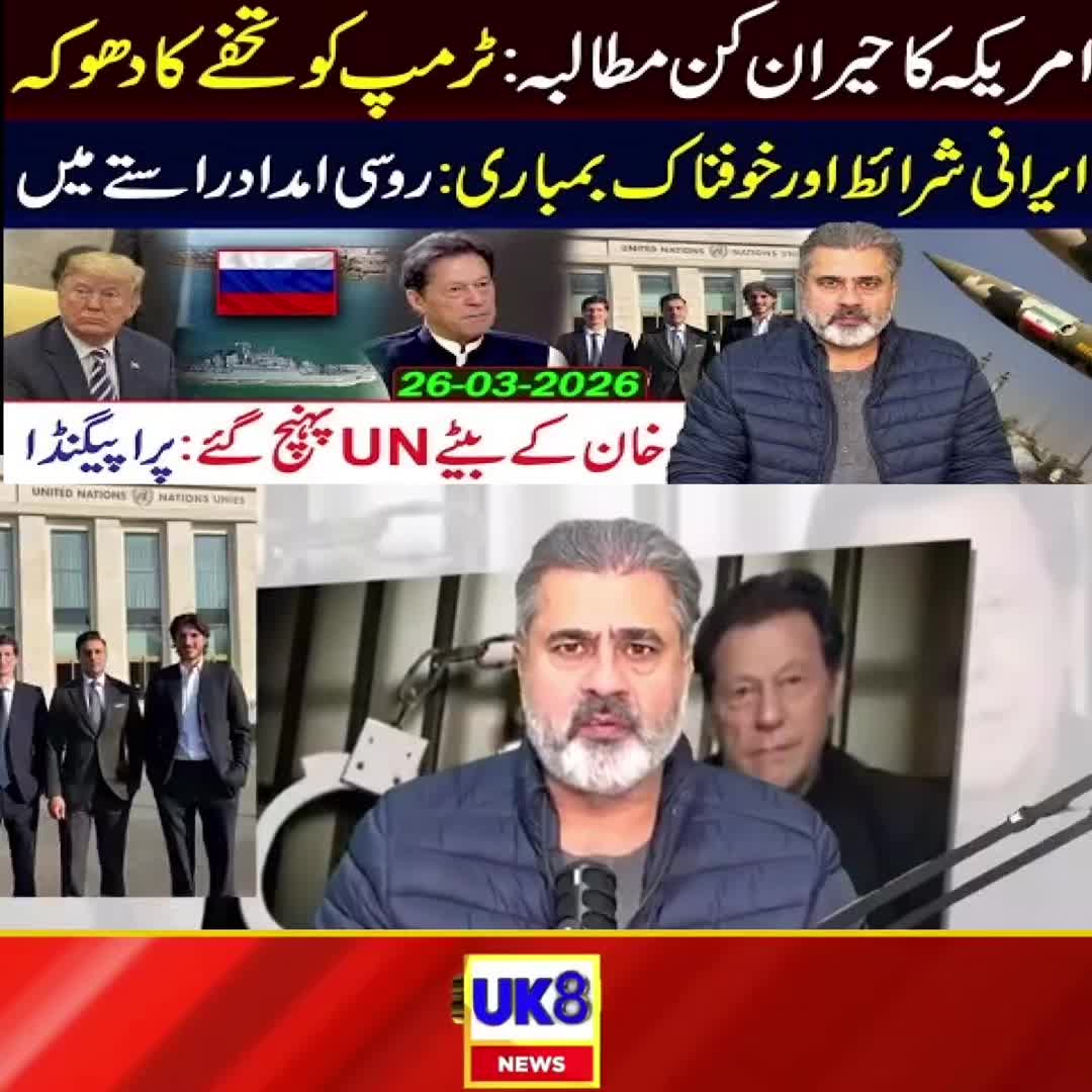 @Naqeeb Raja