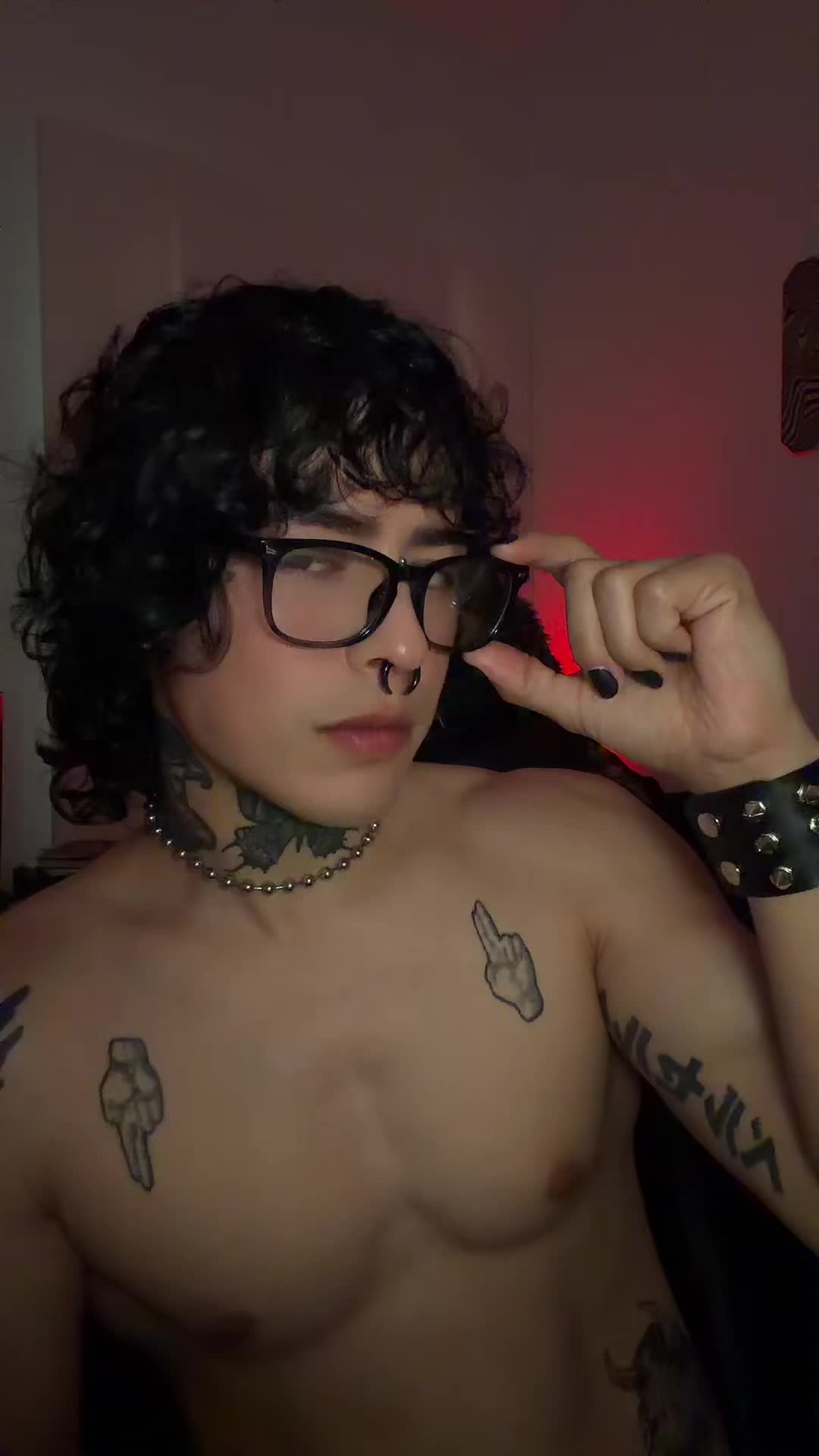 @bragoxx0