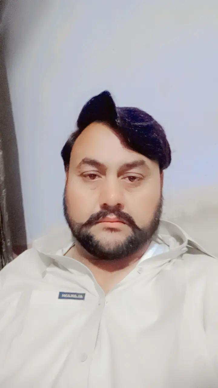 @afzaljaved