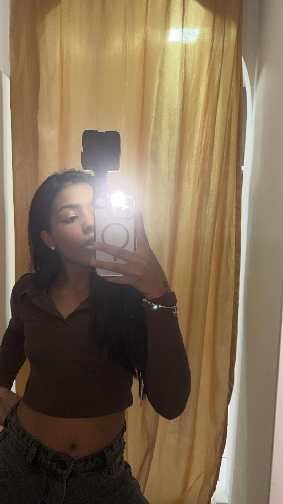 @Tayn&aacute; Amorimm