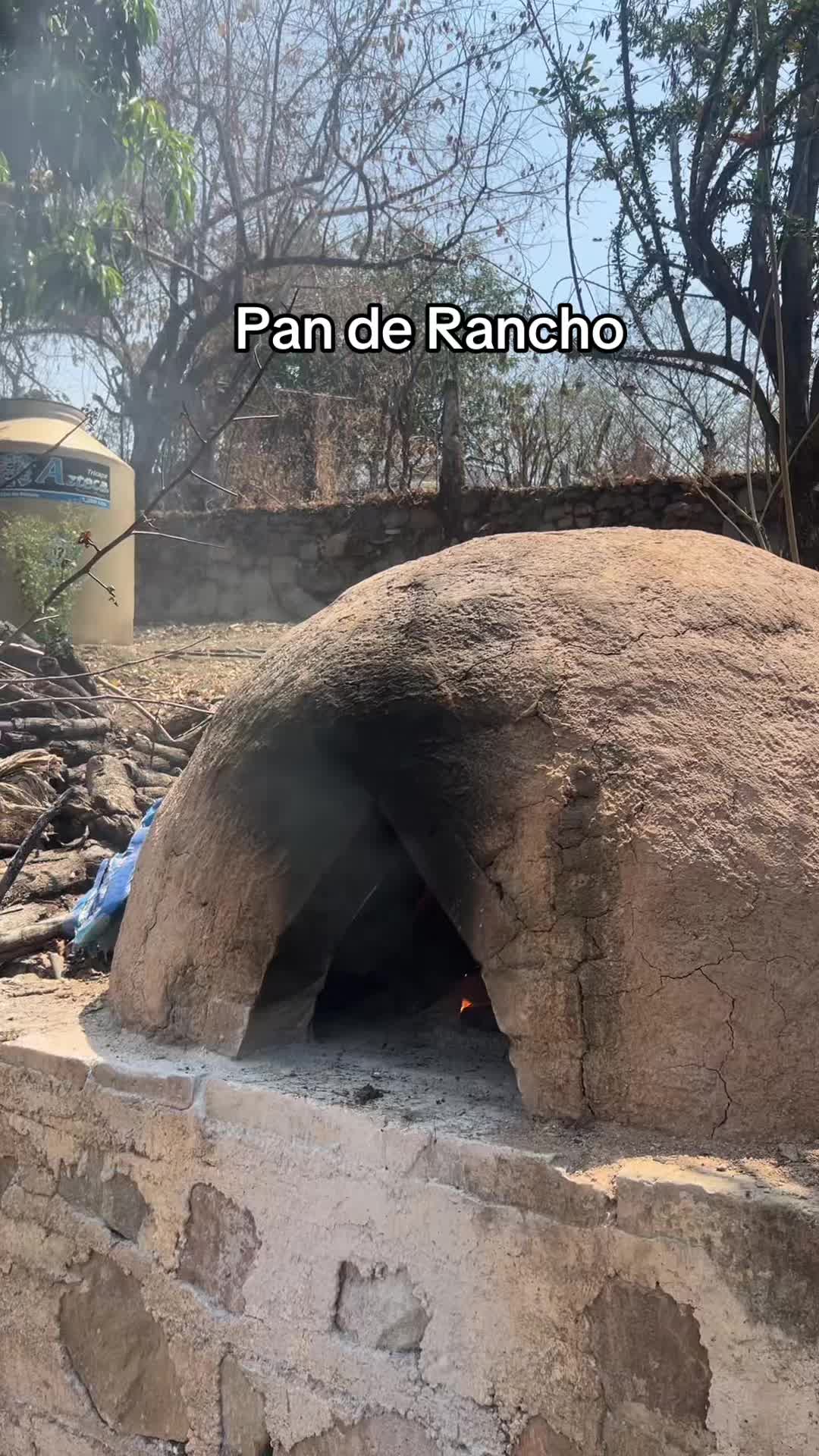 @Kari OS