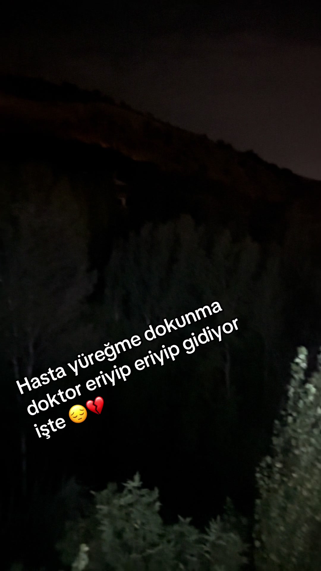 @Delal 💔